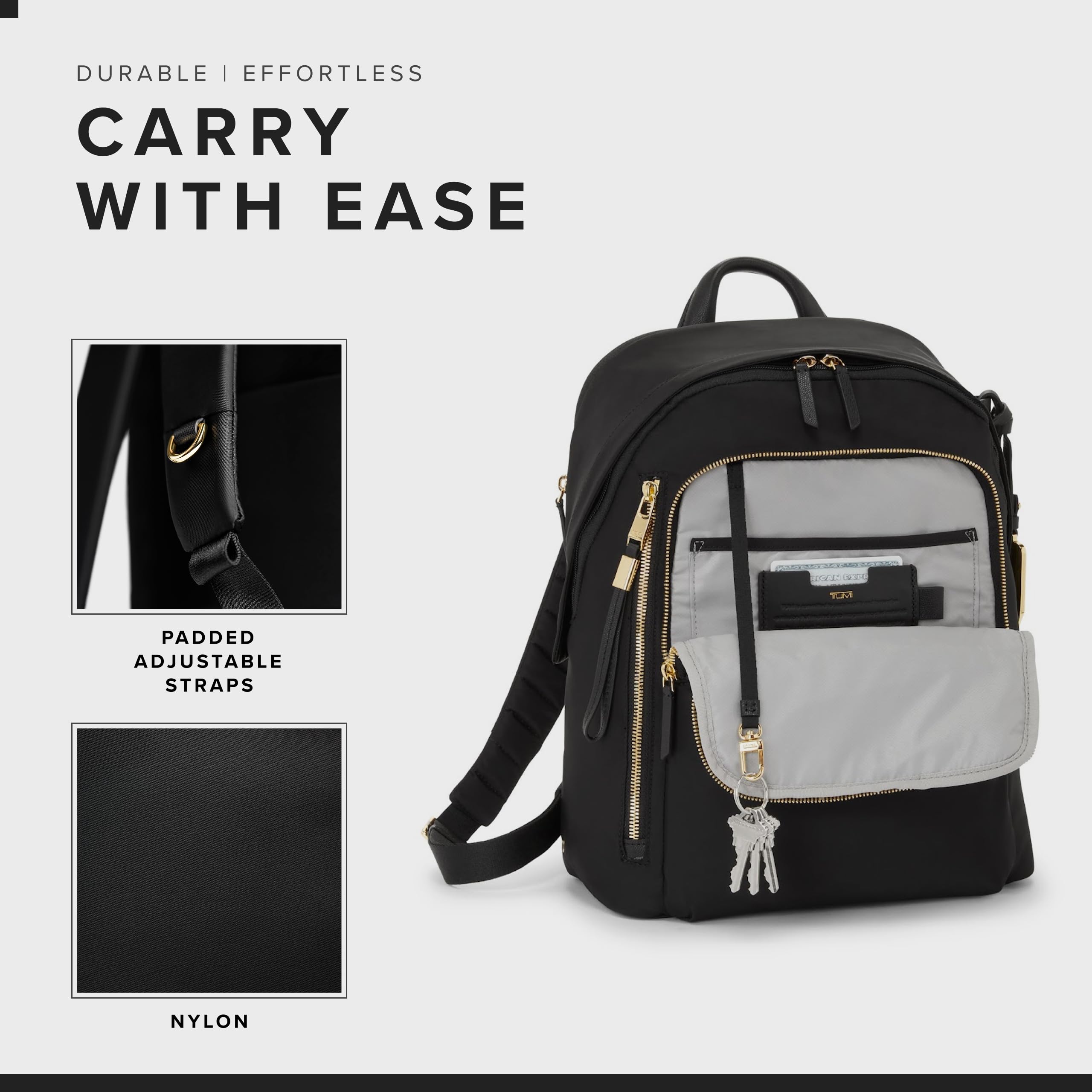 tumi-voyageur-halsey-backpack-women-s-travel-commute-backpack-with-14-laptop-com image 5