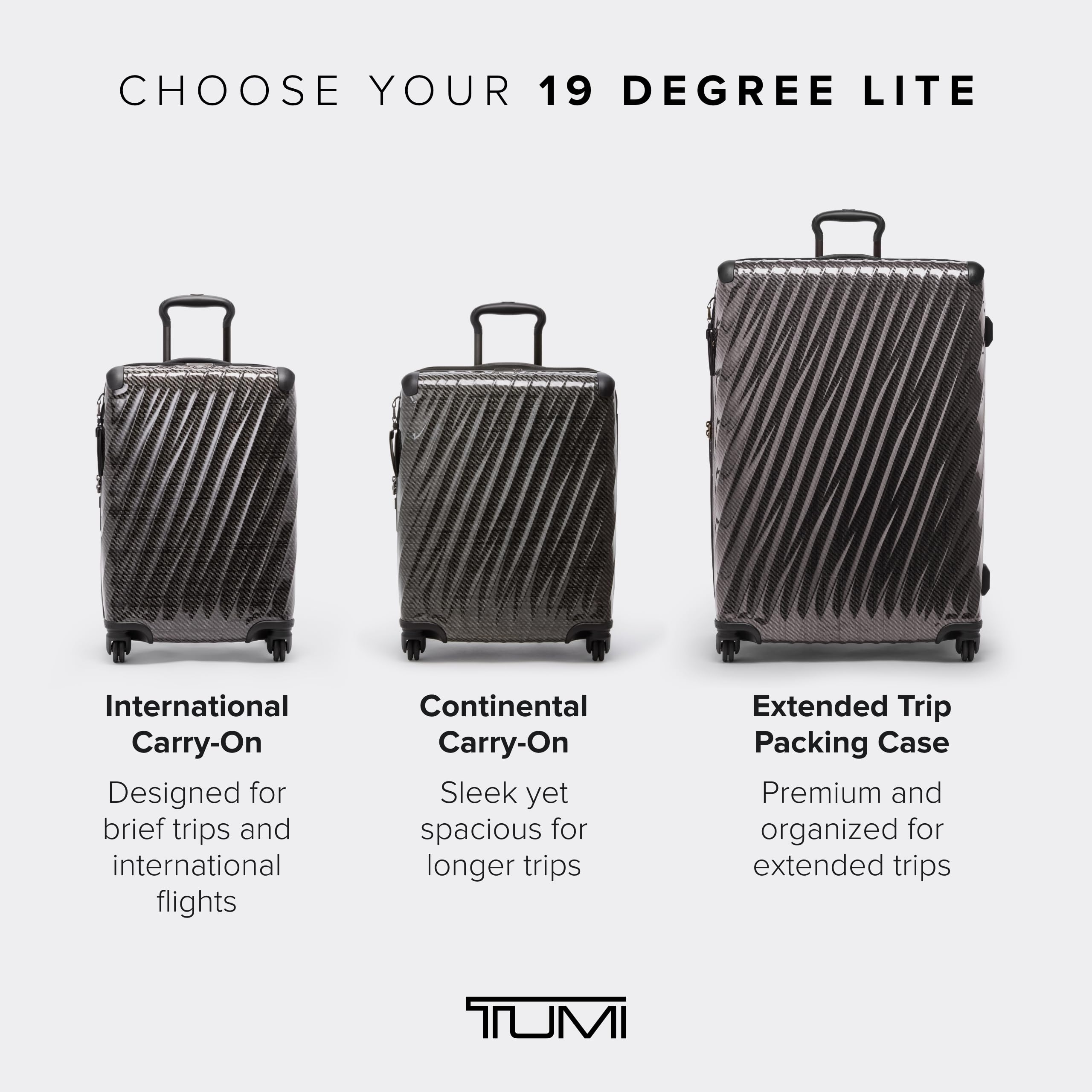 tumi-19-degree-lite-4-wheel-carry-on-luggage-lightweight-hard-shell-suitcase-wit image 6
