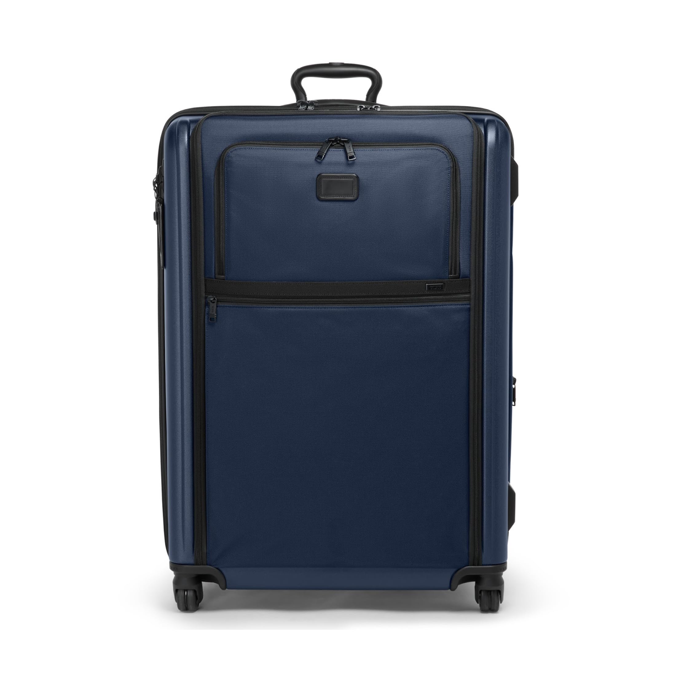 tumi-alpha-extended-trip-expandable-4-wheeled-packing-case-hybrid-softside-hards image 8