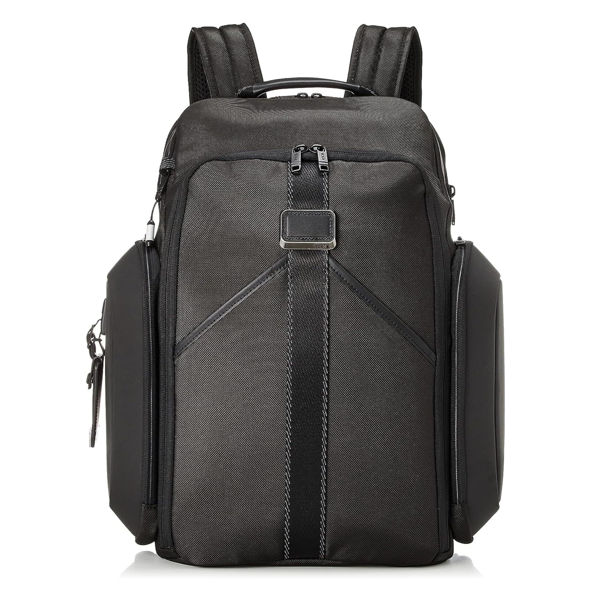 tumi-alpha-bravo-esports-pro-large-backpack-expandable-gaming-tech-backpack-with image 1