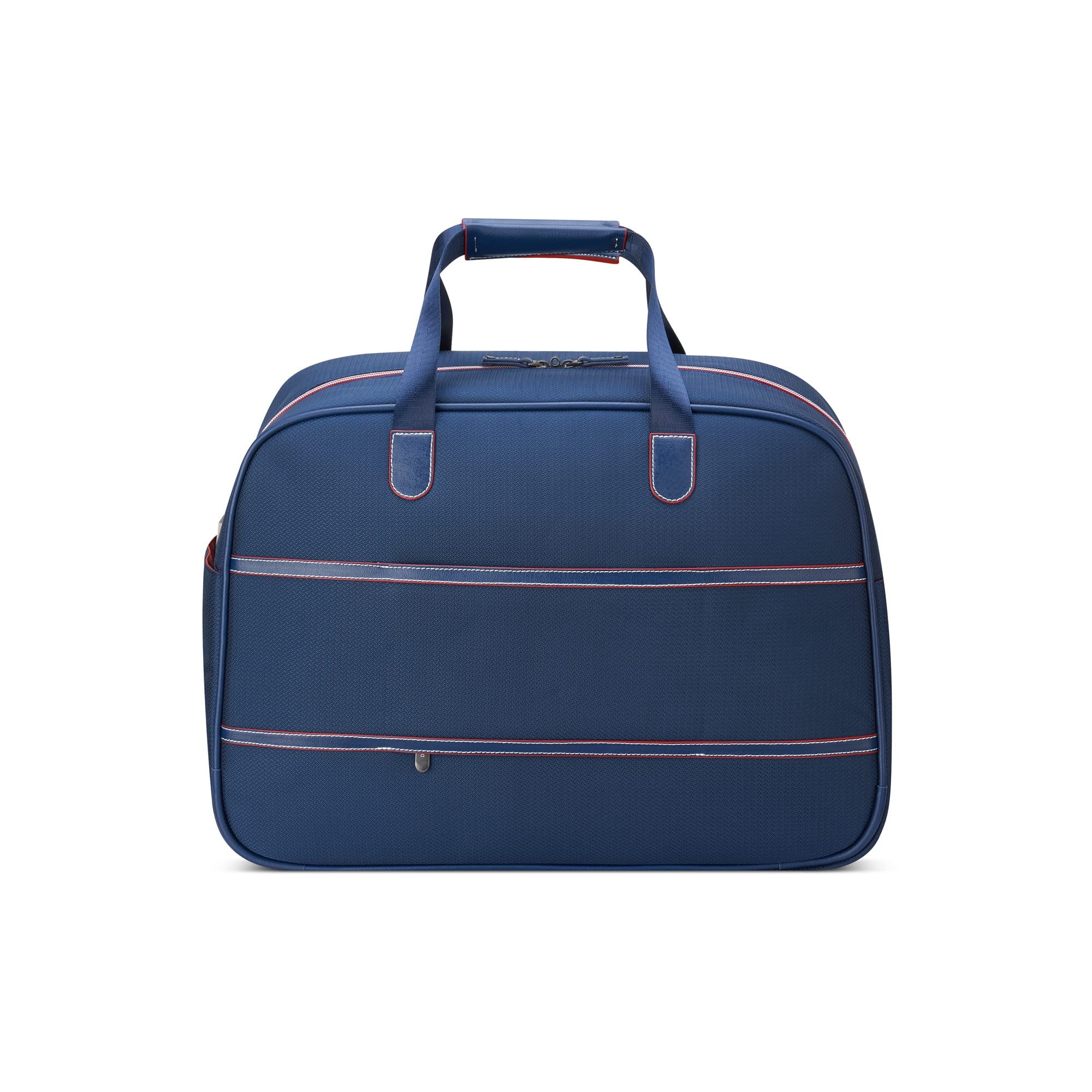 delsey-chatelet-air-2-0-weekender-travel-duffle-bag-paris-style-weekender-with-l image 5