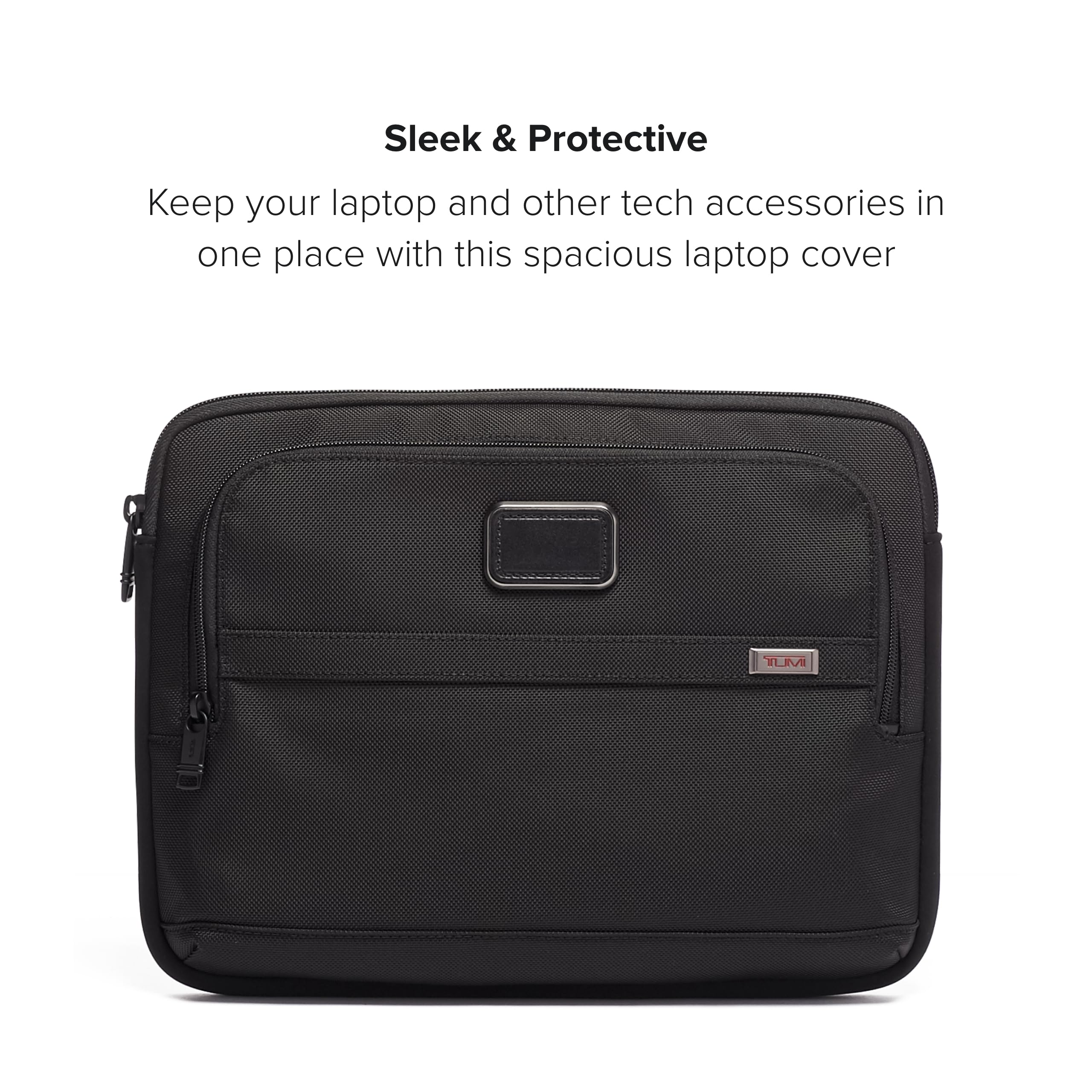tumi-alpha-laptop-cover-medium-fxt-ballistic-nylon-protective-sleeve-for-up-to-1 image 5