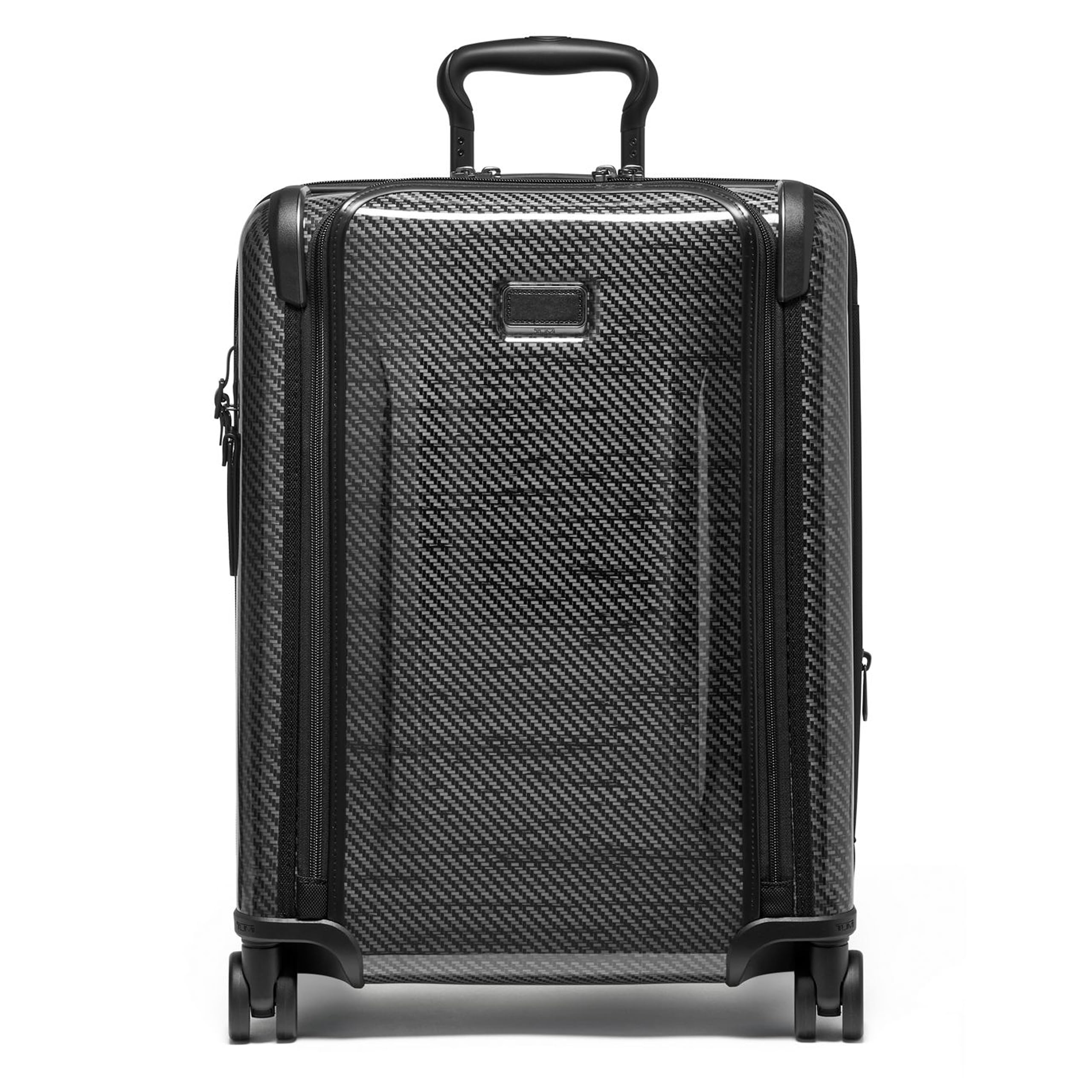 tumi-tegra-lite-x-large-expandable-checked-spinner-luggage-flexible-shell-4-whee image 8