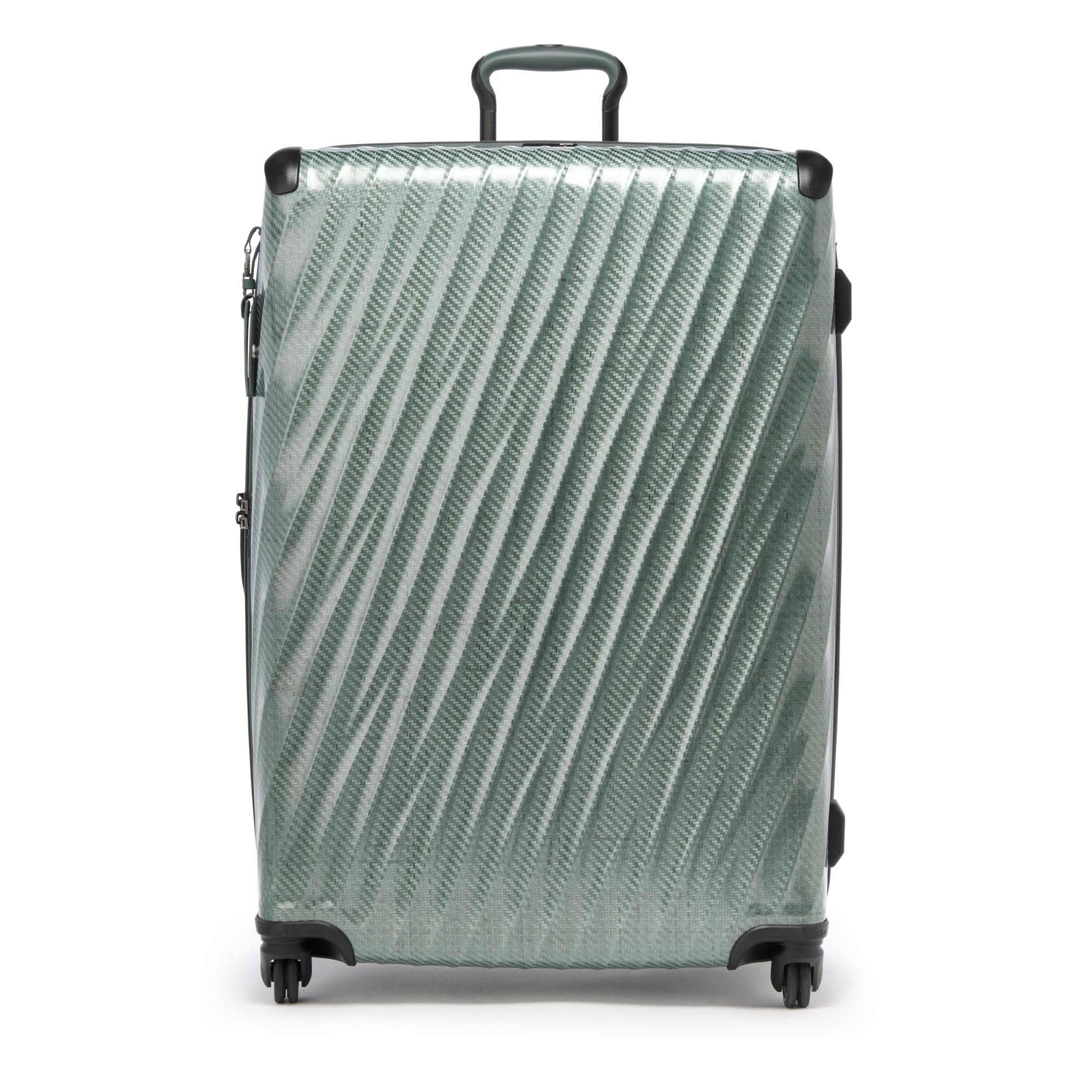 tumi-19-degree-lite-30-large-checked-4-wheel-hard-shell-suitcase-lightweight-teg image 1