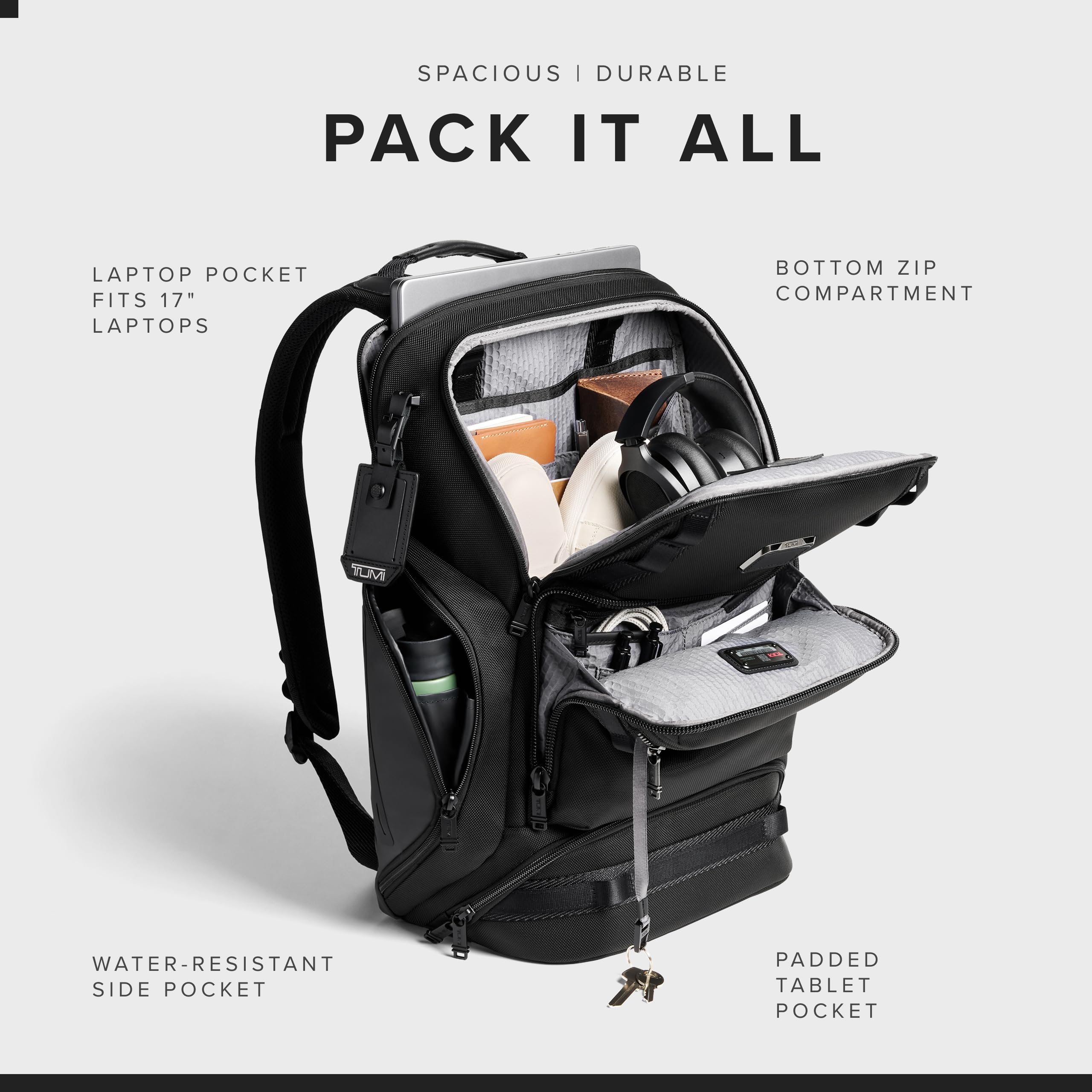 tumi-alpha-bravo-renegade-backpack-18-5-ballistic-nylon-travel-laptop-backpack-w image 3