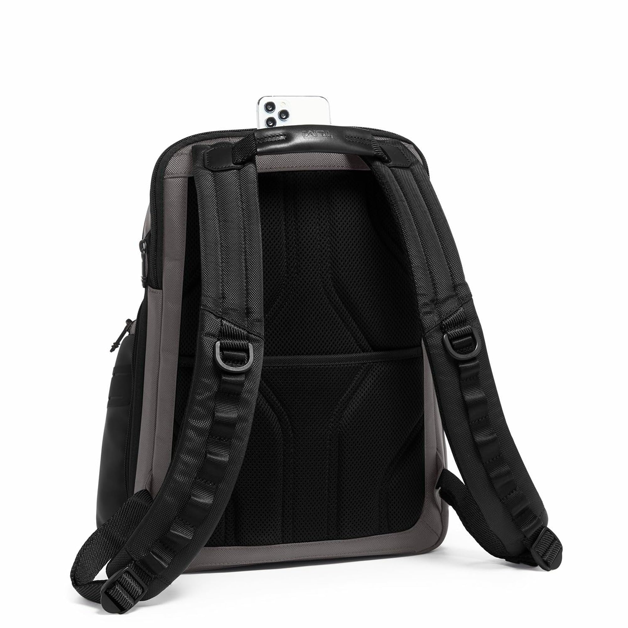 tumi-alpha-bravo-navigation-backpack-everyday-expandable-travel-backpack-fits-15 image 7