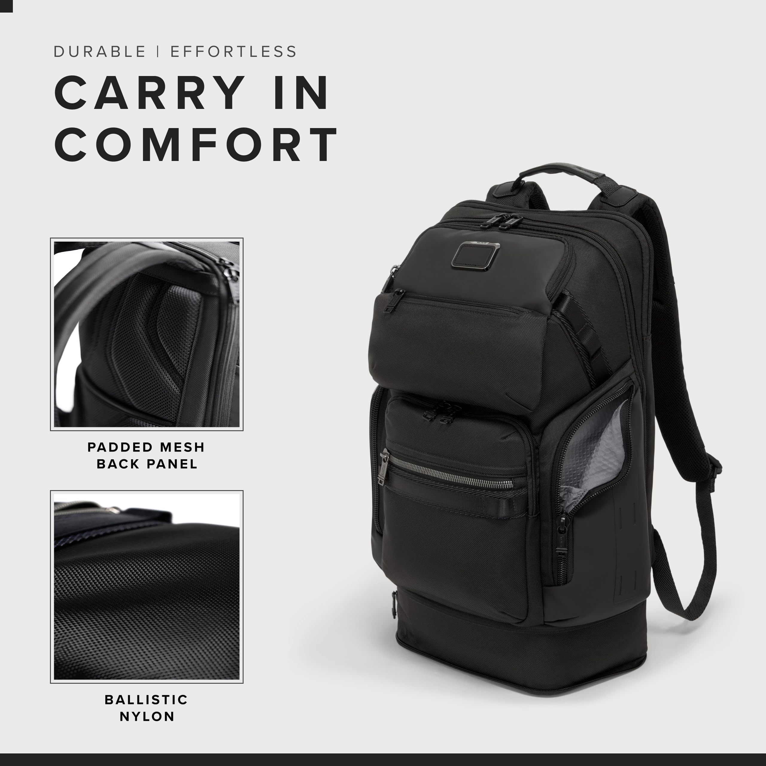 tumi-alpha-bravo-nomadic-backpack-15-laptop-carry-on-travel-backpack-with-bottom image 4