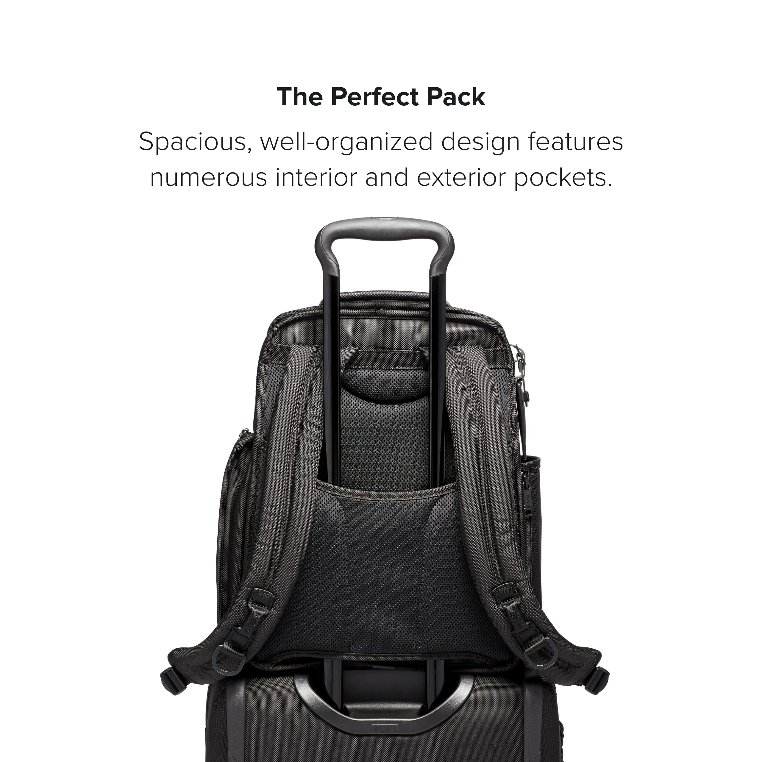 tumi-alpha-3-compact-laptop-brief-pack-117297-1041-black-fxt-ballistic-nylon-bac image 6