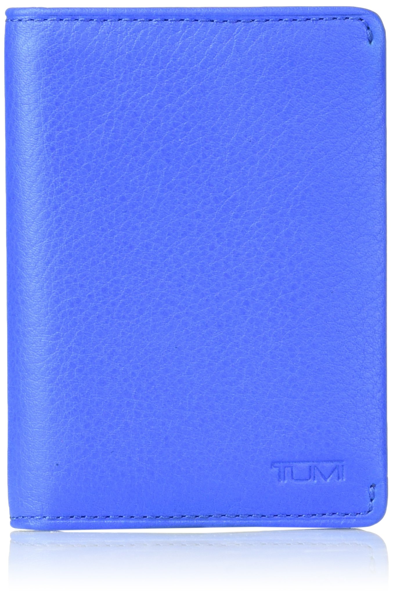 tumi-nassau-gusseted-card-case-nappa-leather-card-holder-wallet-with-id-window-u image 4