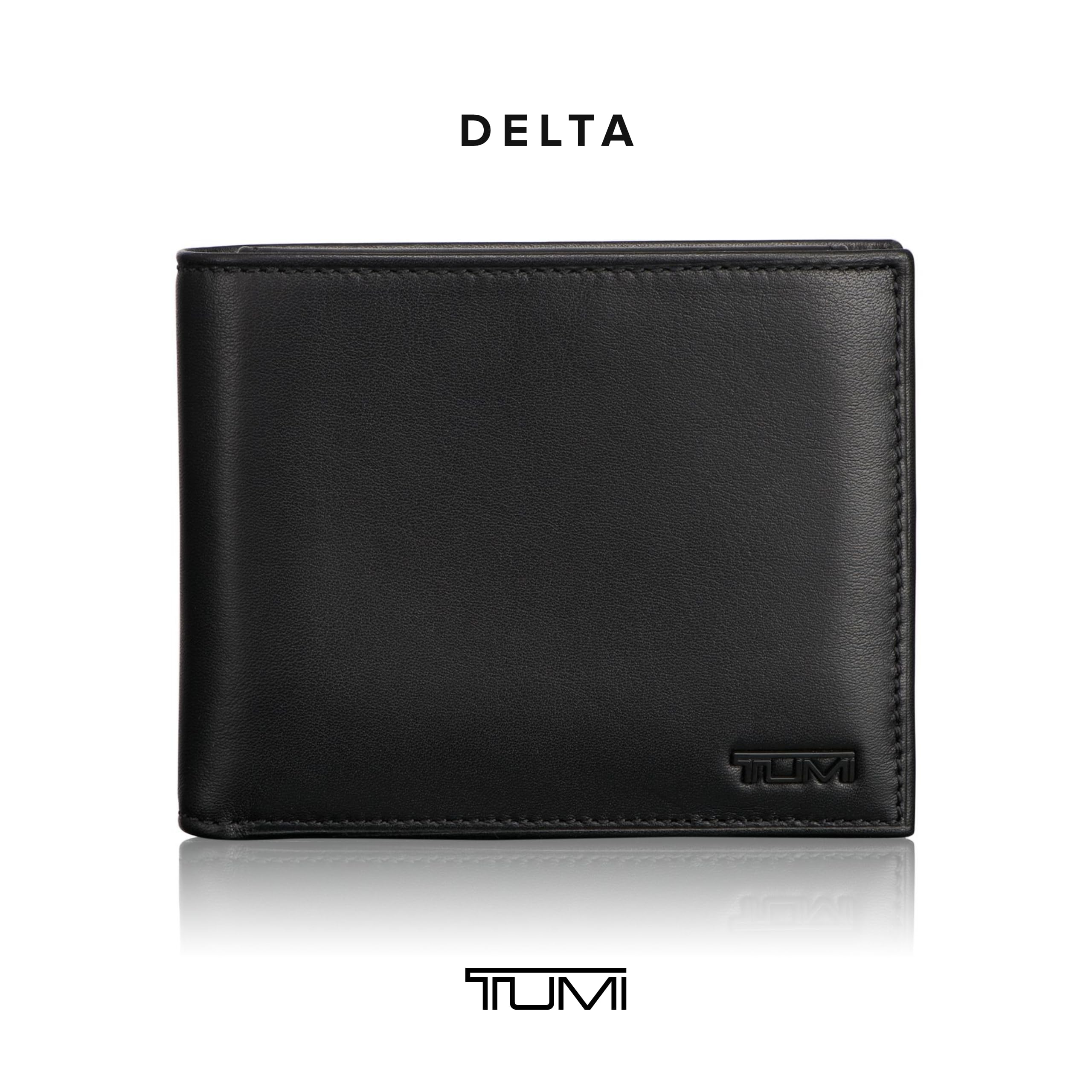 tumi-delta-global-removable-passcase-wallet-full-grain-leather-rfid-blocking-wal image 7