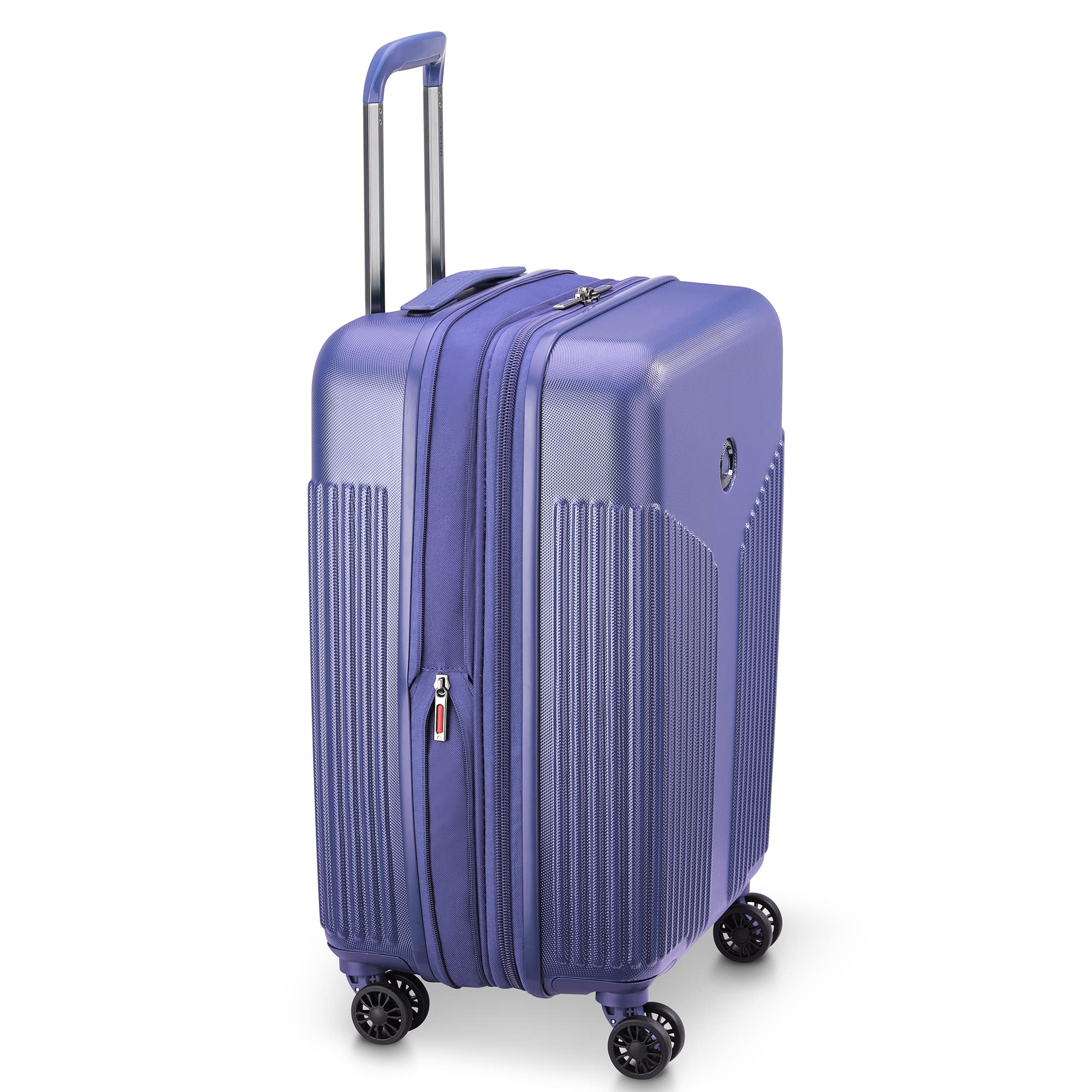delsey-paris-comete-3-0-20-inch-hardside-expandable-carry-on-spinner-luggage-wit image 4