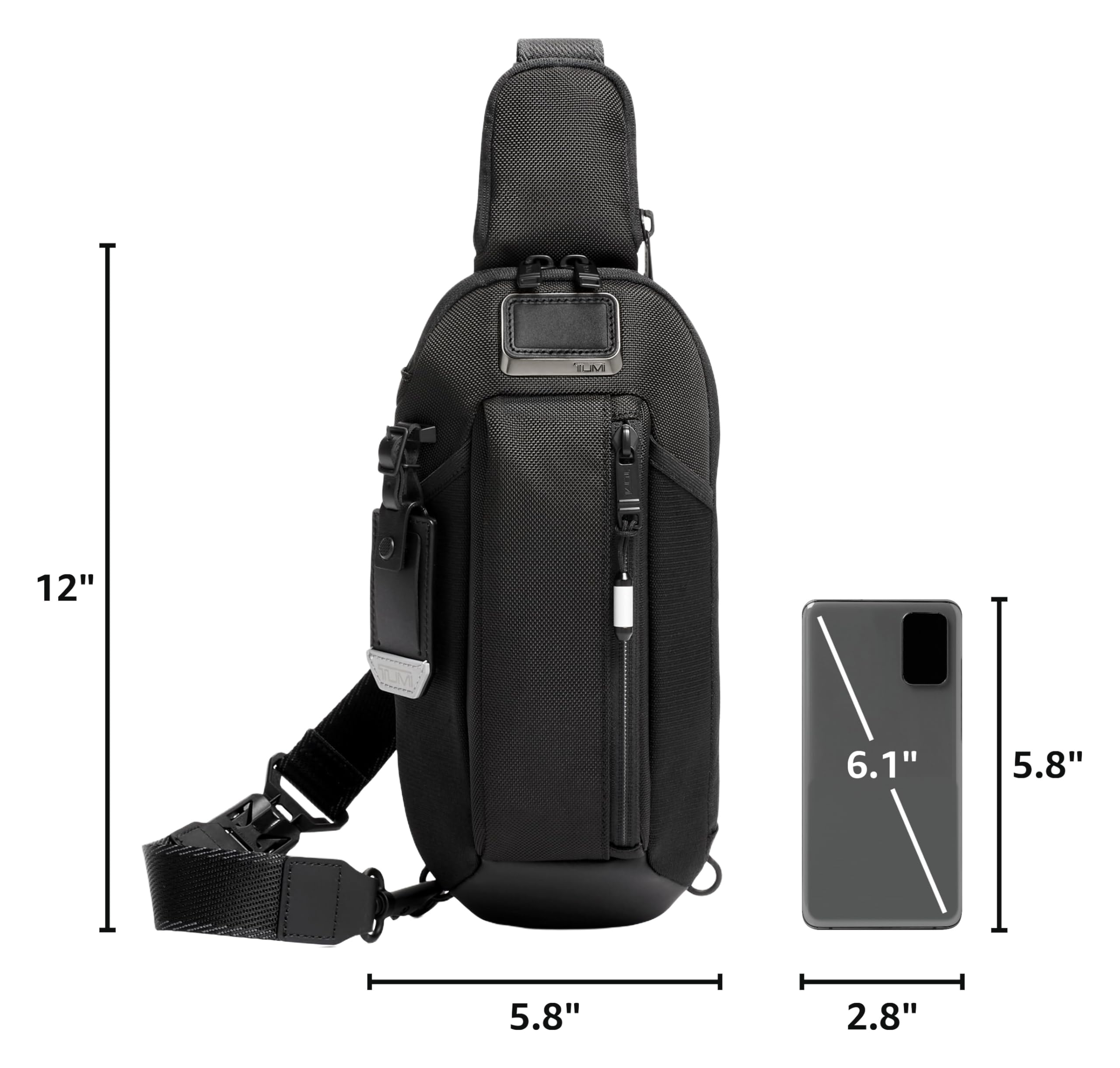 tumi-alpha-bravo-esports-pro-sling-bag-compact-handheld-gaming-console-sling-12- image 3