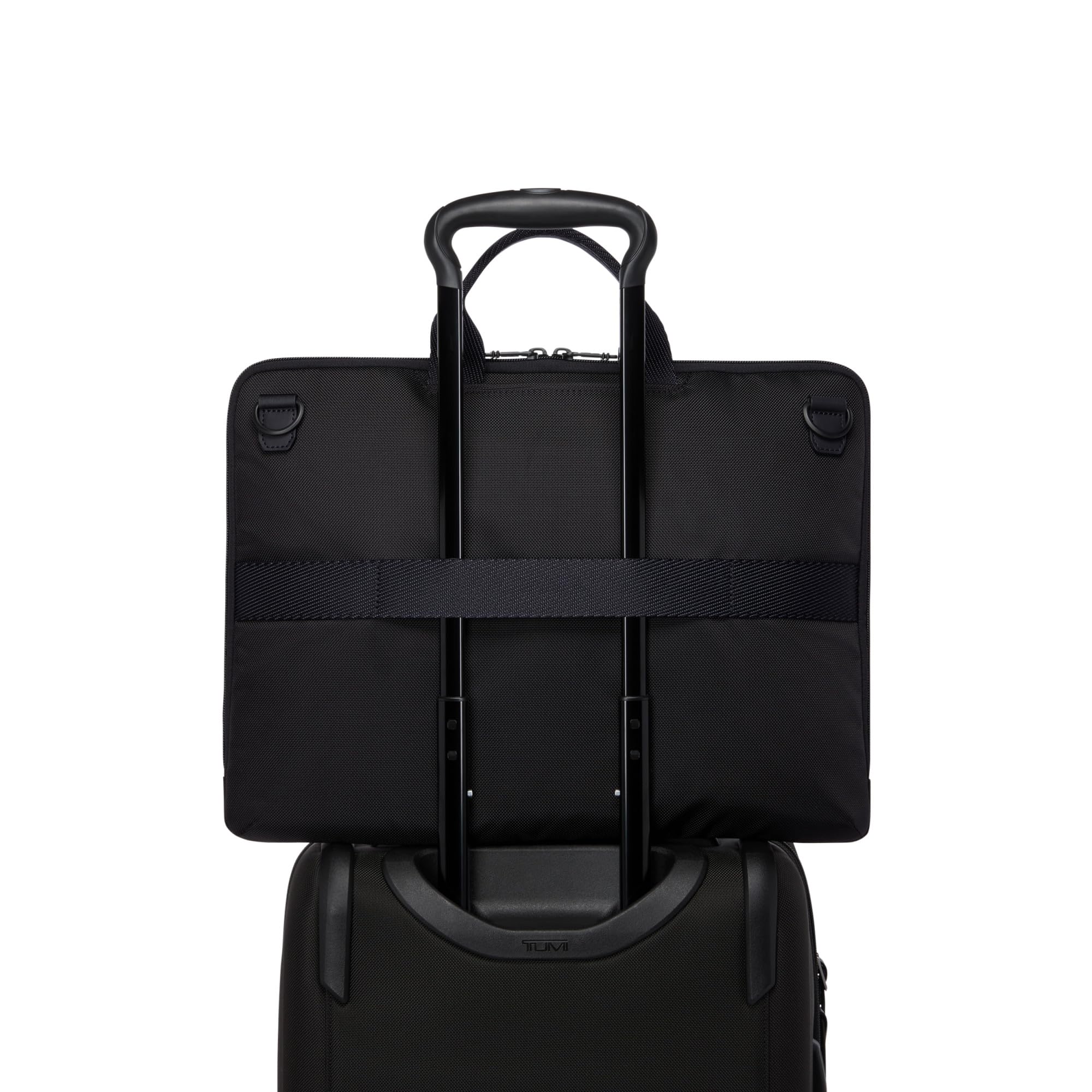 tumi-alpha-bravo-felker-laptop-carrier-men-s-briefcase-work-bag-fits-up-to-17-la image 3