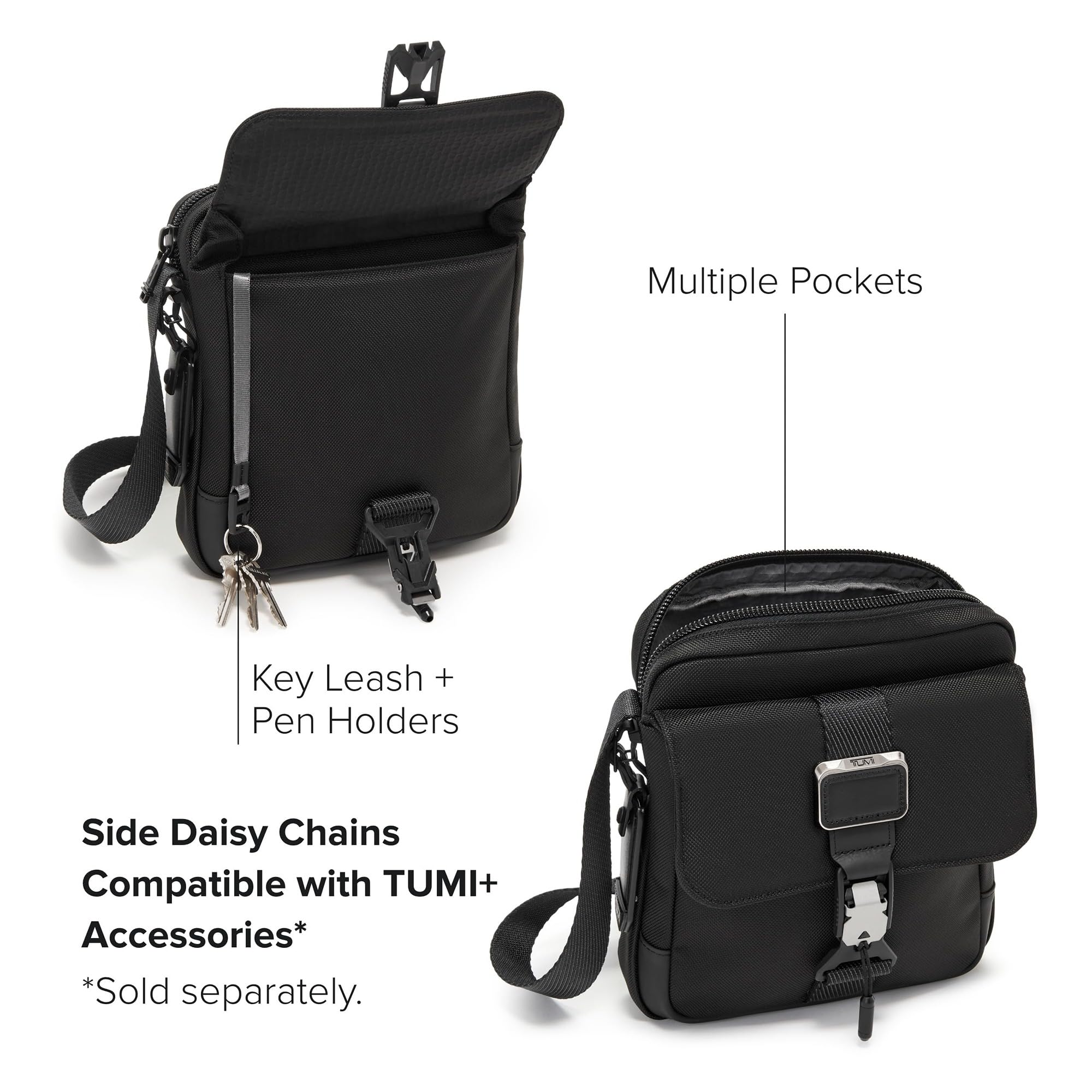tumi-alpha-bravo-junior-crossbody-bag-official-authentic-compact-travel-organize image 4