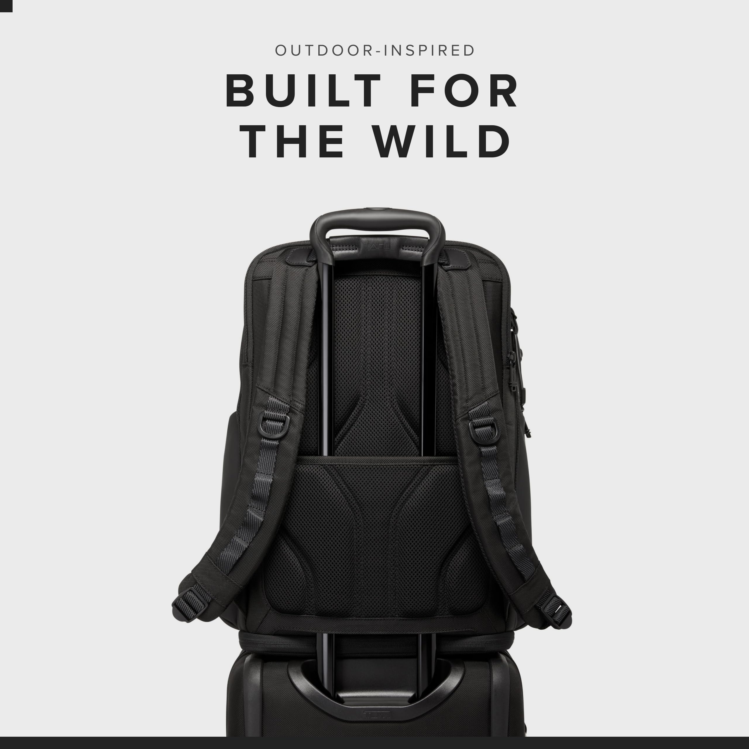 tumi-alpha-bravo-nomadic-backpack-15-laptop-carry-on-travel-backpack-with-bottom image 5