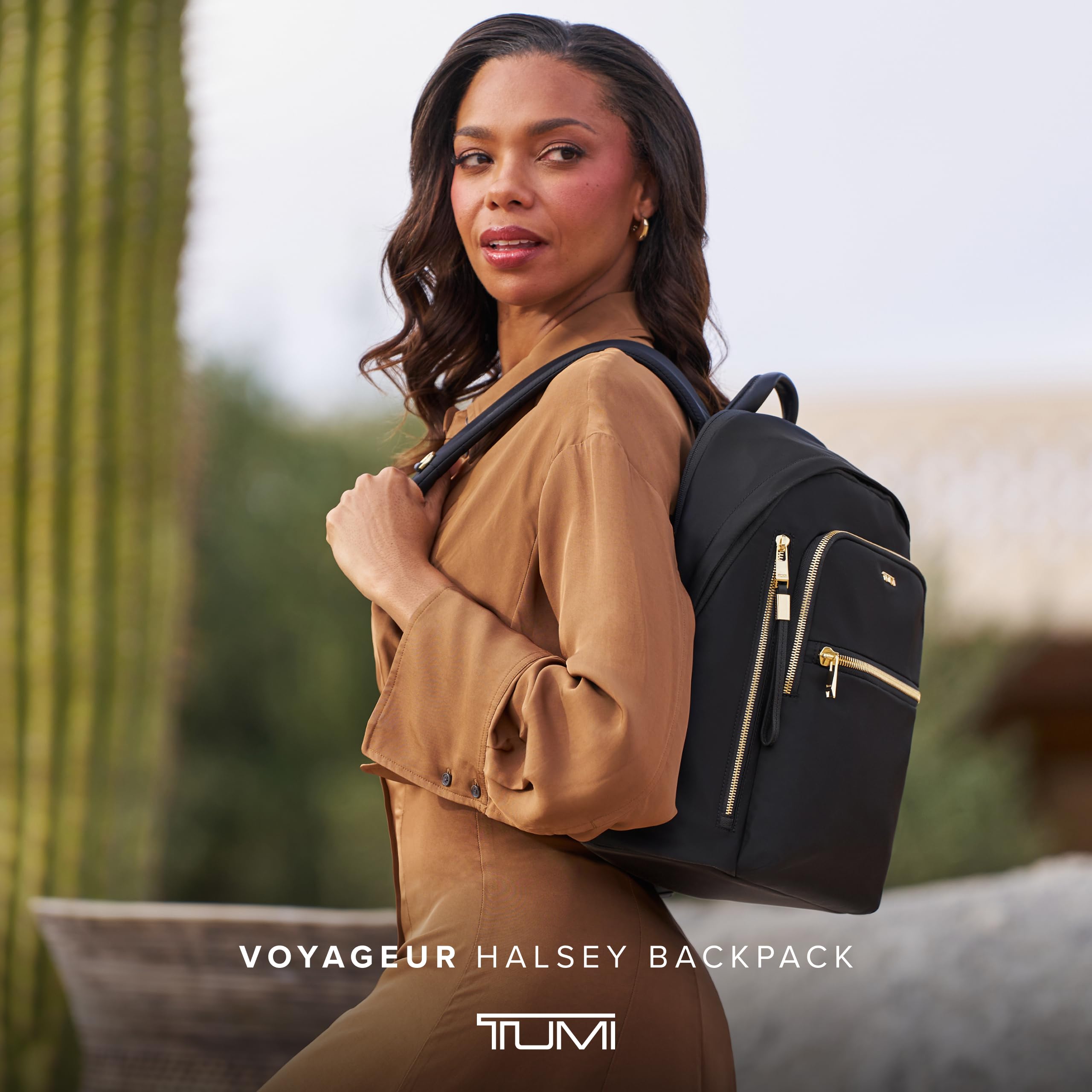 tumi-voyageur-halsey-backpack-women-s-travel-commute-backpack-with-14-laptop-com image 2