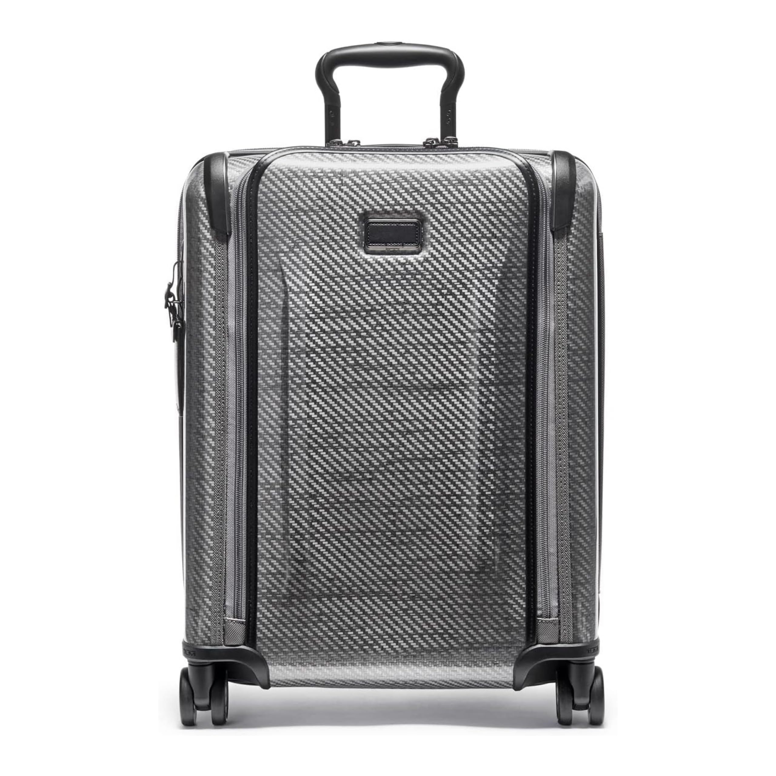 tumi-tegra-lite-x-large-expandable-checked-spinner-luggage-flexible-shell-4-whee image 7