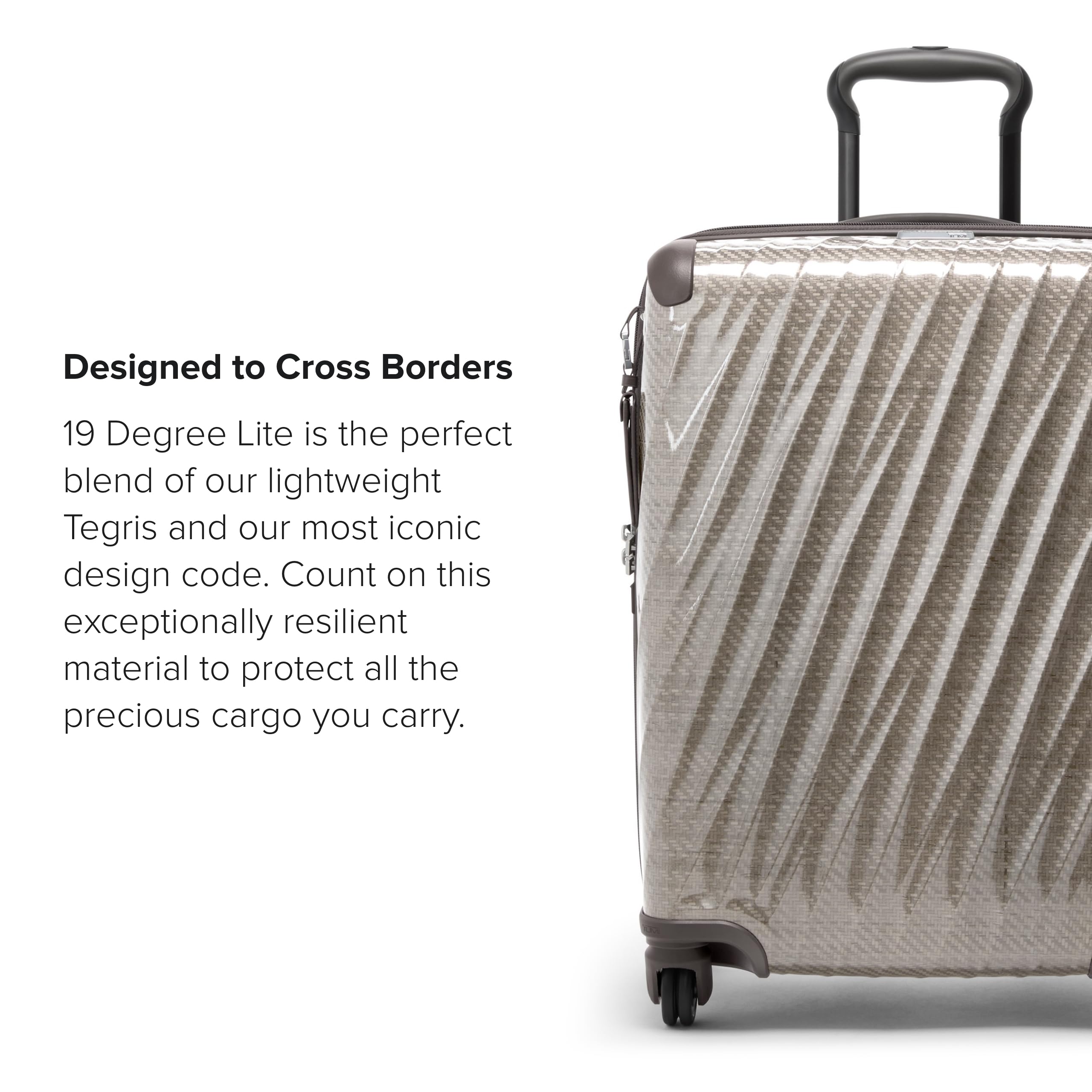 tumi-19-degree-lite-4-wheel-carry-on-luggage-lightweight-hard-shell-suitcase-wit image 5