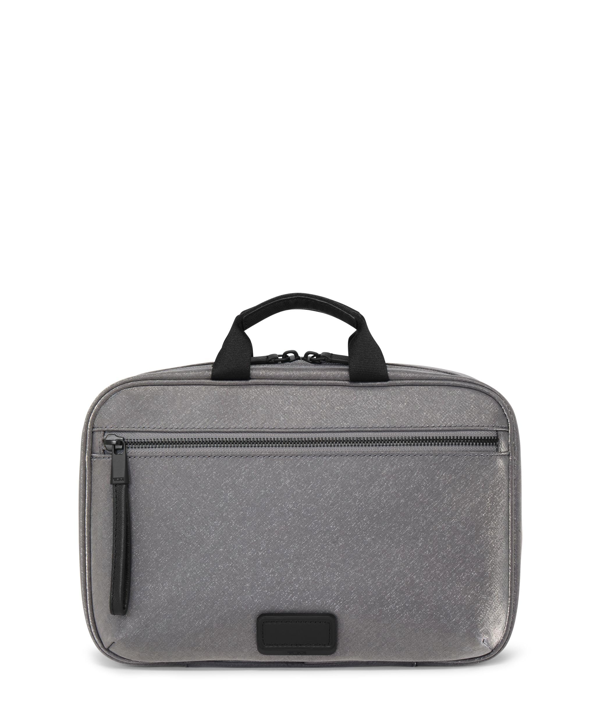 tumi-voyageur-madeline-cosmetic-bag-women-s-travel-makeup-organizer-with-3-trans image 7