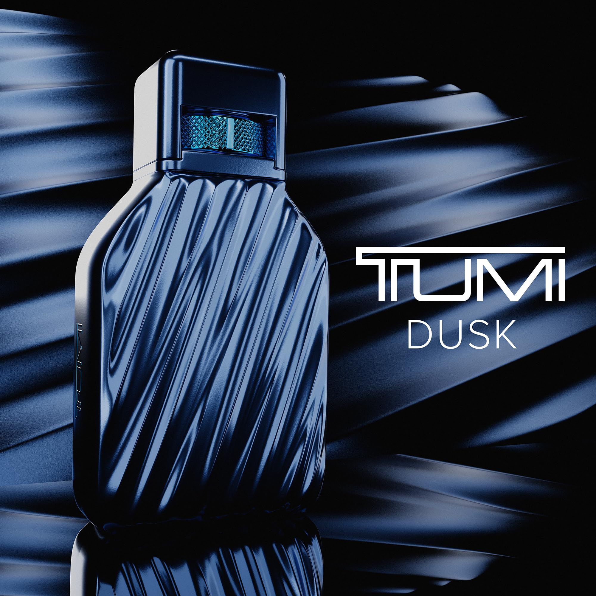tumi-dusk-extrait-de-parfum-woody-aromatic-3-4-fl-oz-100-ml-men-s-fragrance image 5