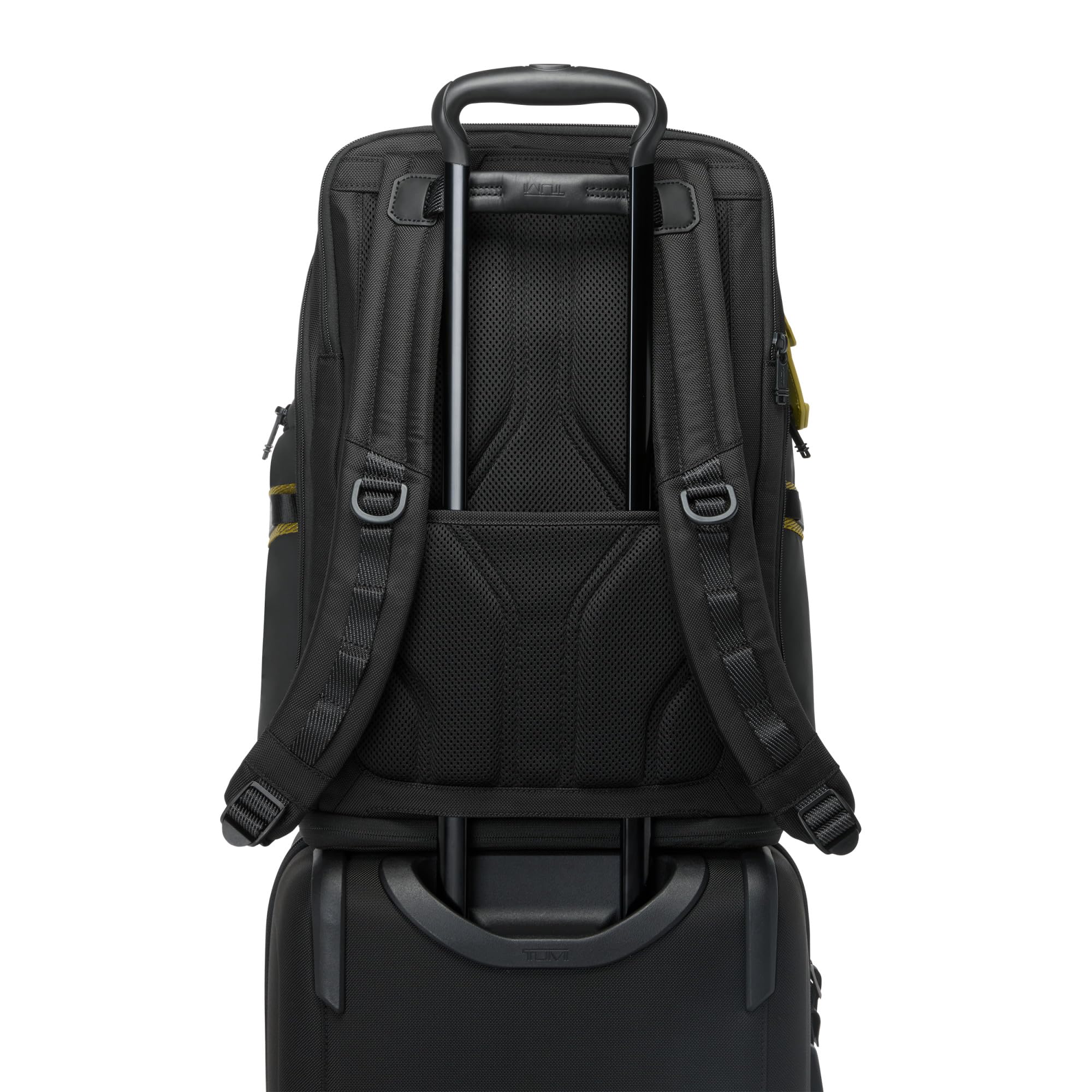 tumi-alpha-bravo-nomadic-backpack-18-8-x-15-0-x-9-0-carry-on-travel-laptop-bag-f image 5