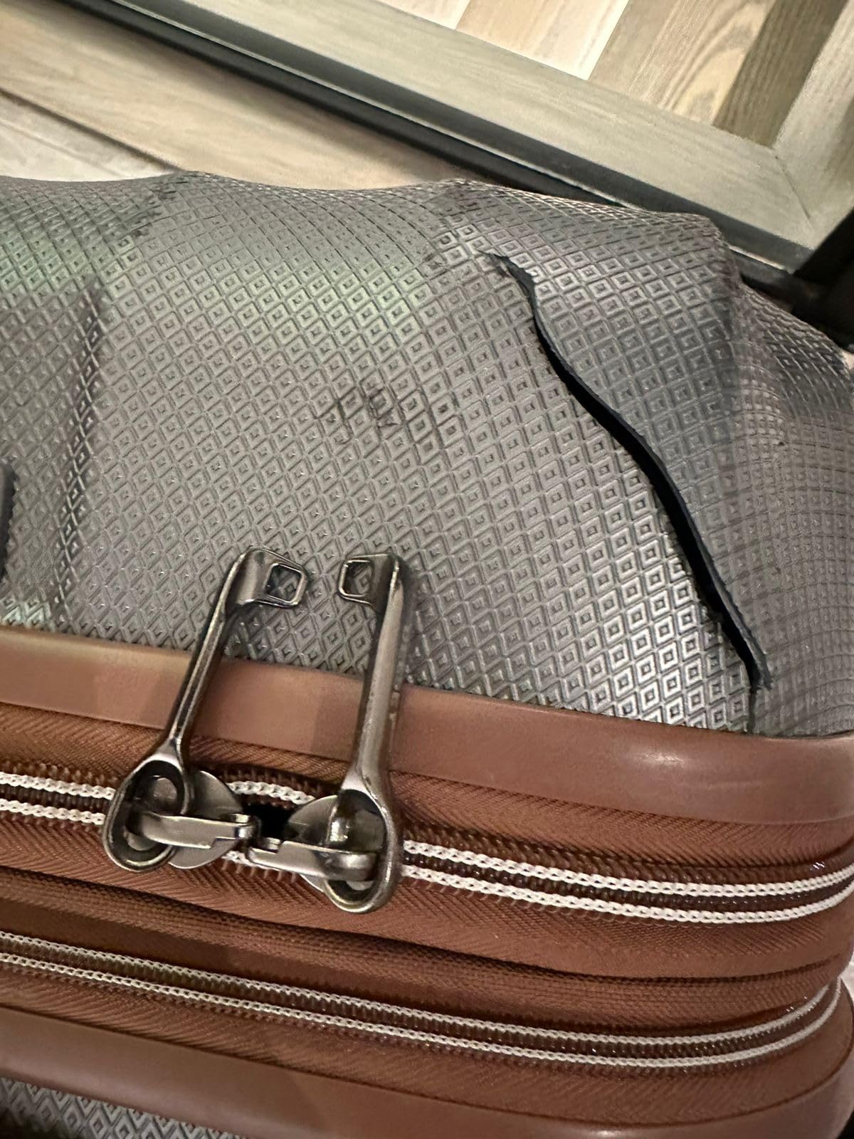Stylish and functional