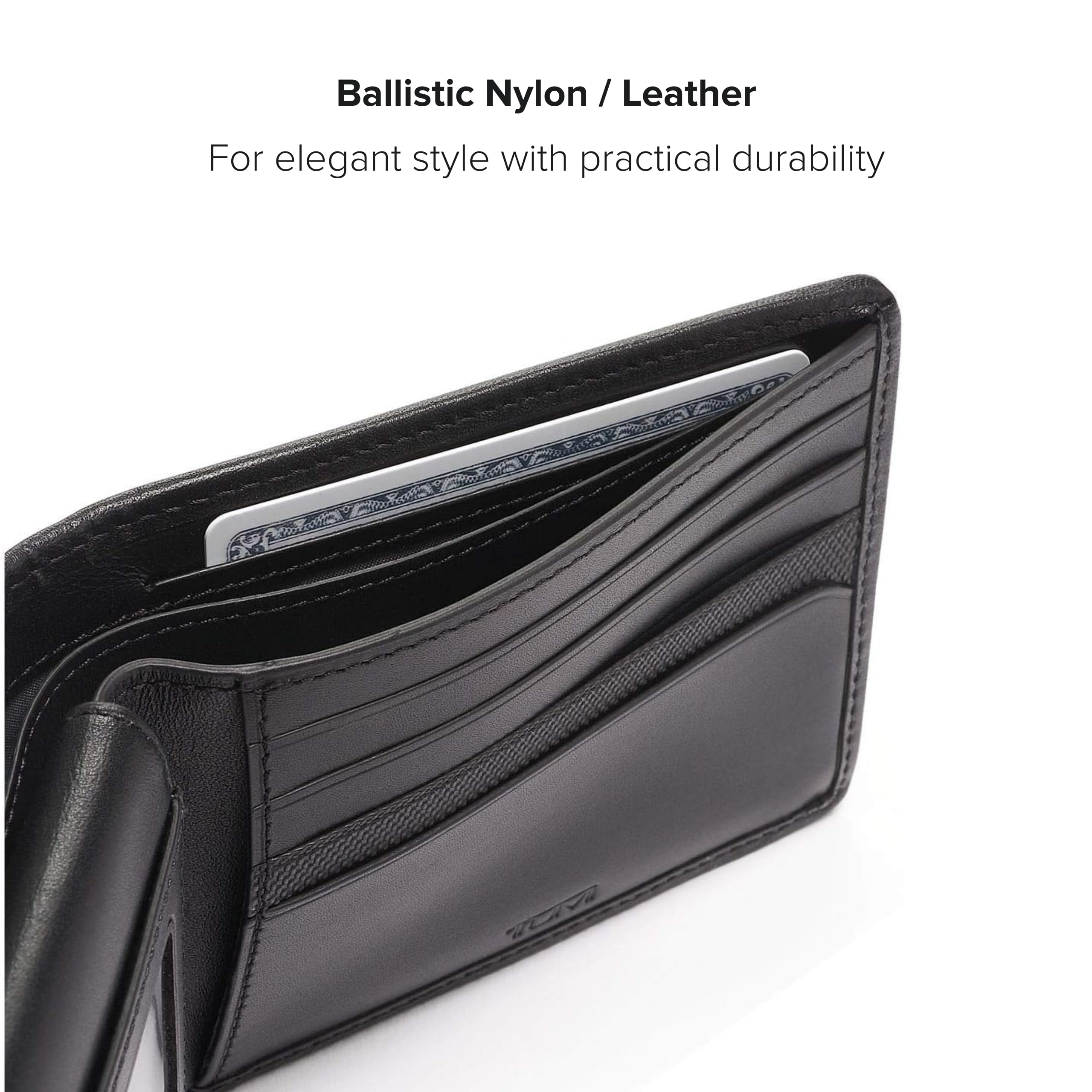tumi-alpha-global-removable-passcase-detachable-id-travel-document-case-ballisti image 5