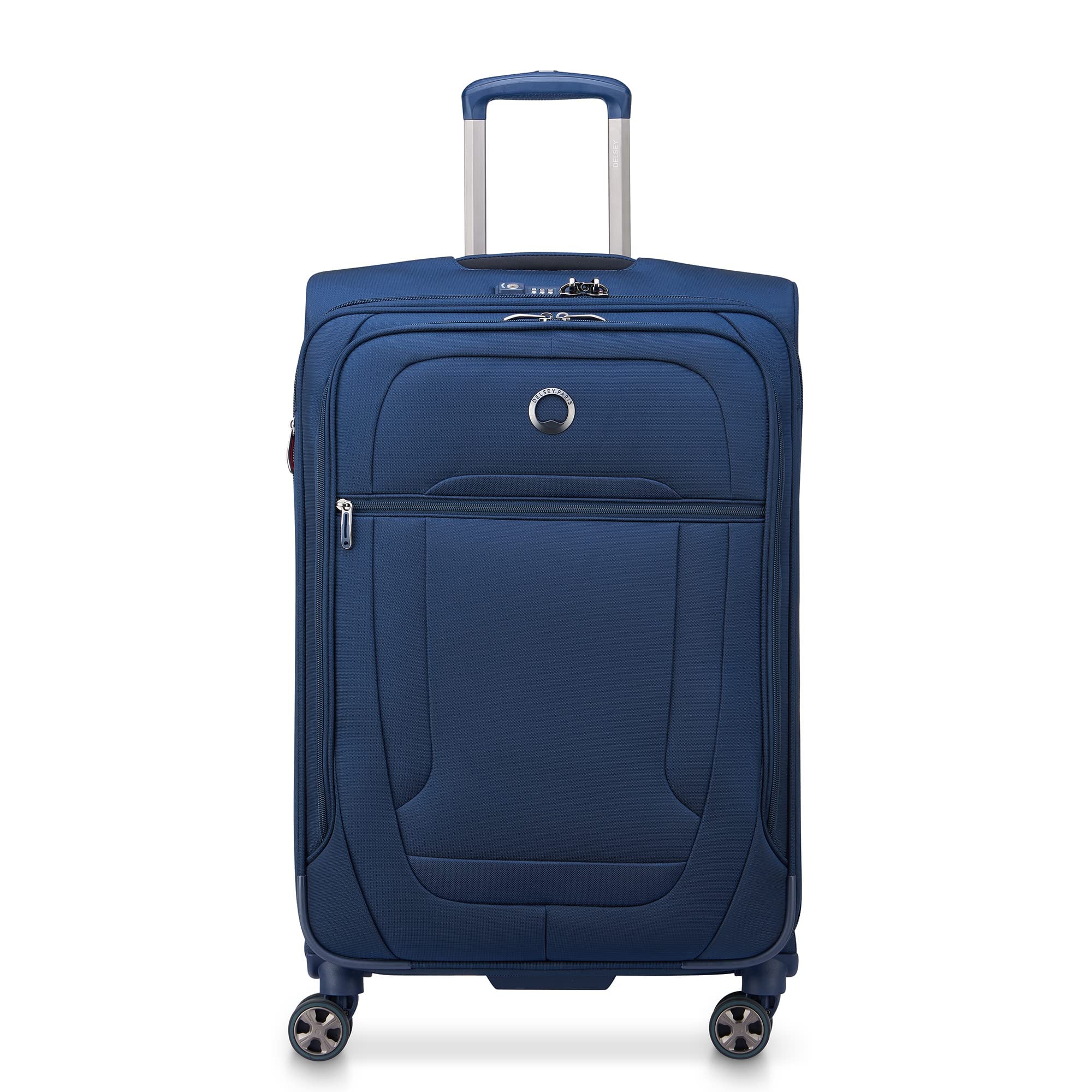 delsey-paris-helium-dlx-29-inch-softside-expandable-checked-spinner-luggage-with image 8