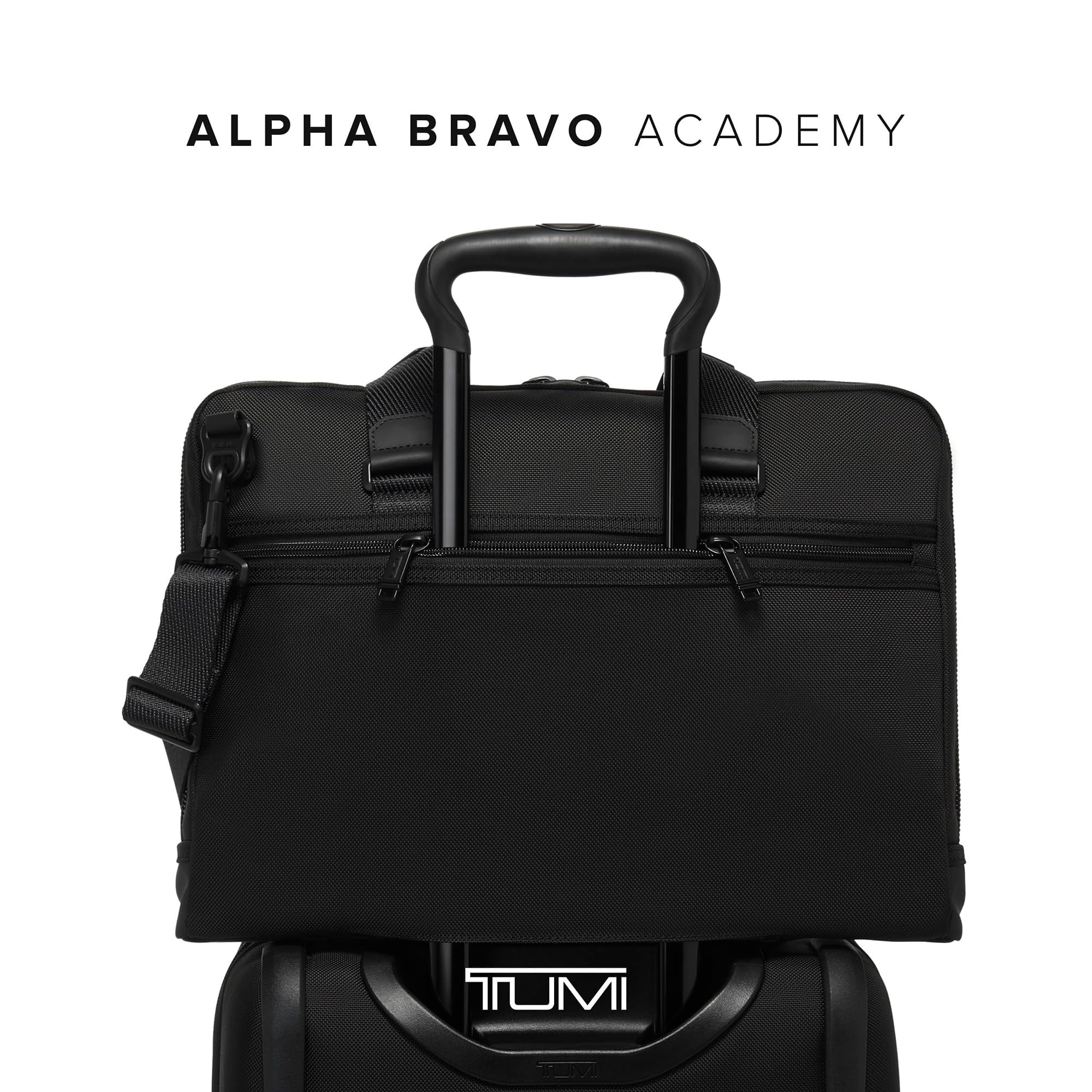 tumi-alpha-bravo-academy-brief-slim-15-laptop-briefcase-black image 7