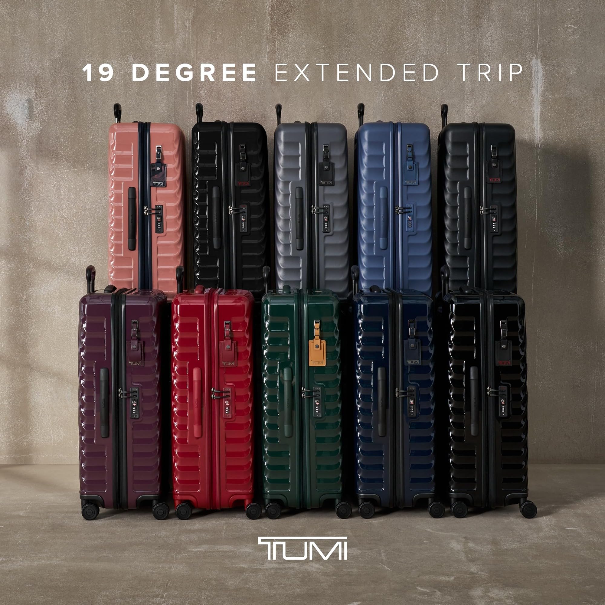 tumi-19-degree-large-expandable-checked-luggage-hard-shell-4-wheel-spinner-suitc image 5