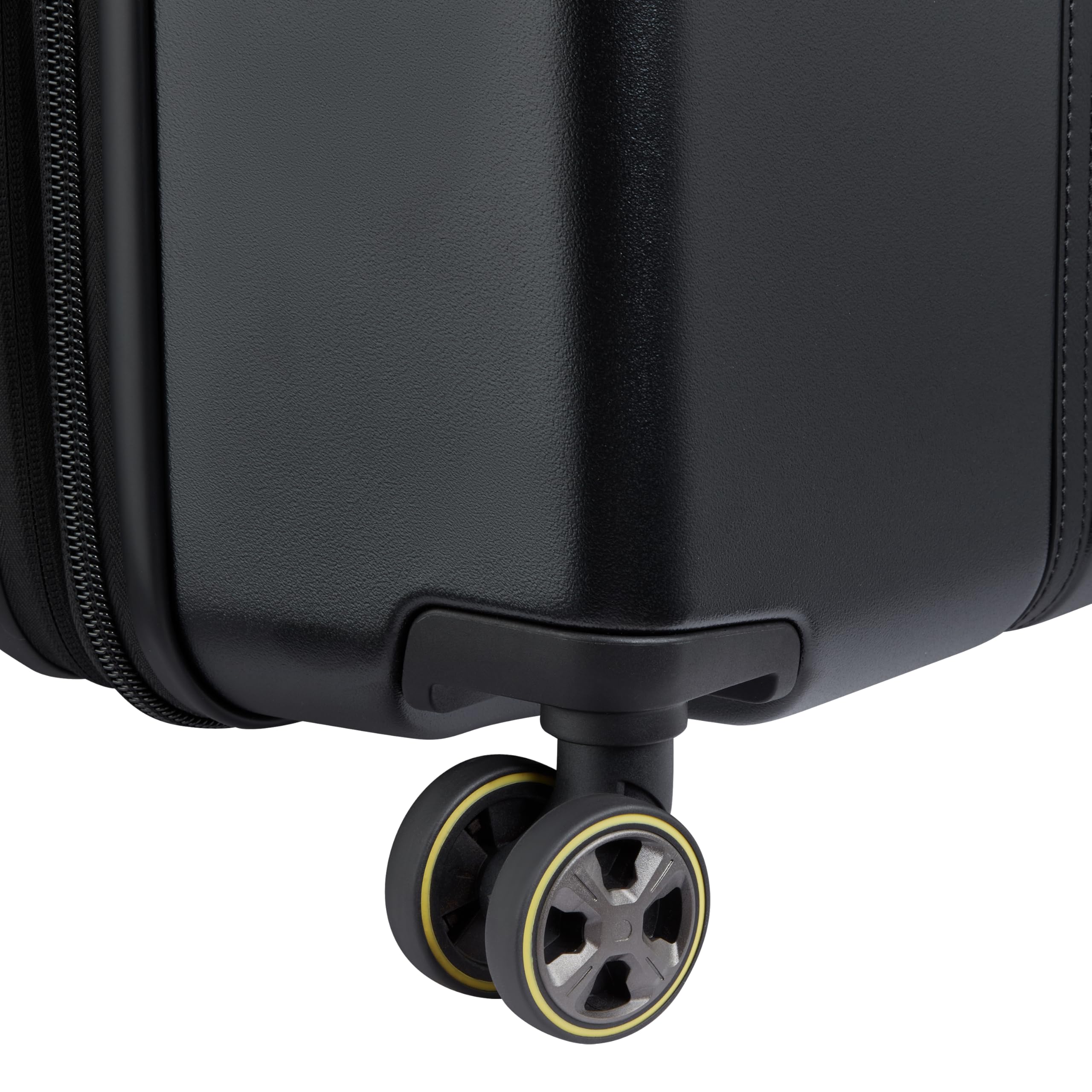 delsey-paris-cadence-28-inch-hardside-expandable-checked-spinner-luggage-deep-bl image 5