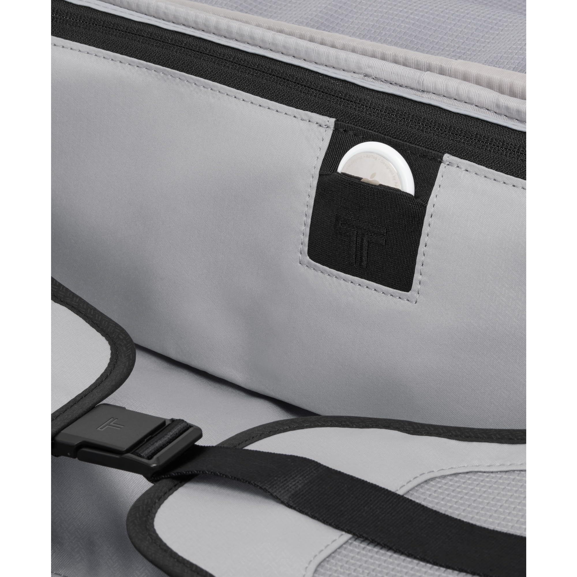 tumi-alpha-xx-large-dual-access-expandable-4-wheeled-checked-luggage-ballistic-n image 4