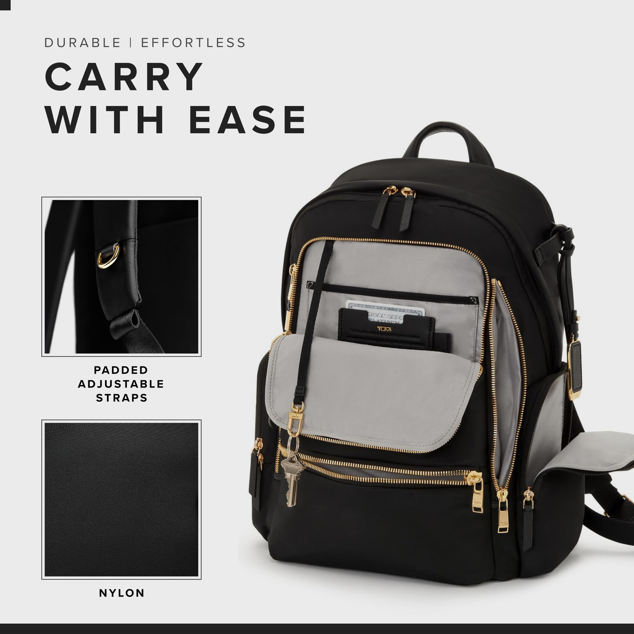 tumi-voyageur-celina-backpack-for-women-16-work-travel-laptop-backpack-fits-16-l image 4