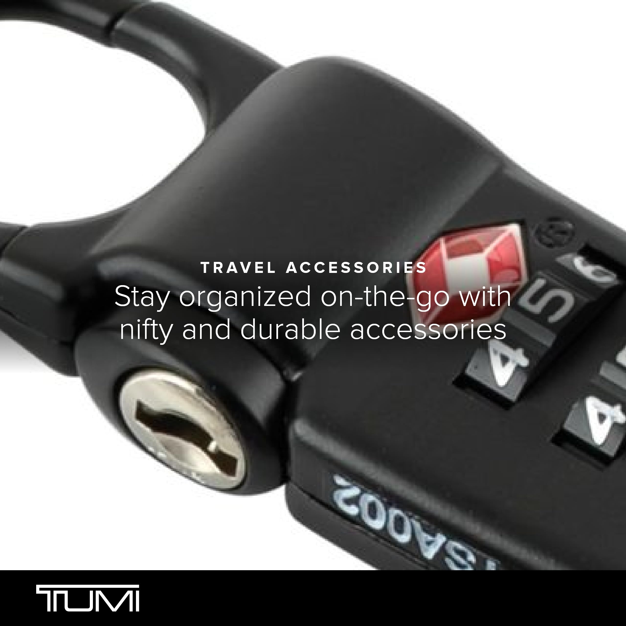 tumi-tsa-lock-box-set-of-3-tsa-approved-3-digit-combination-luggage-backpack-loc image 6
