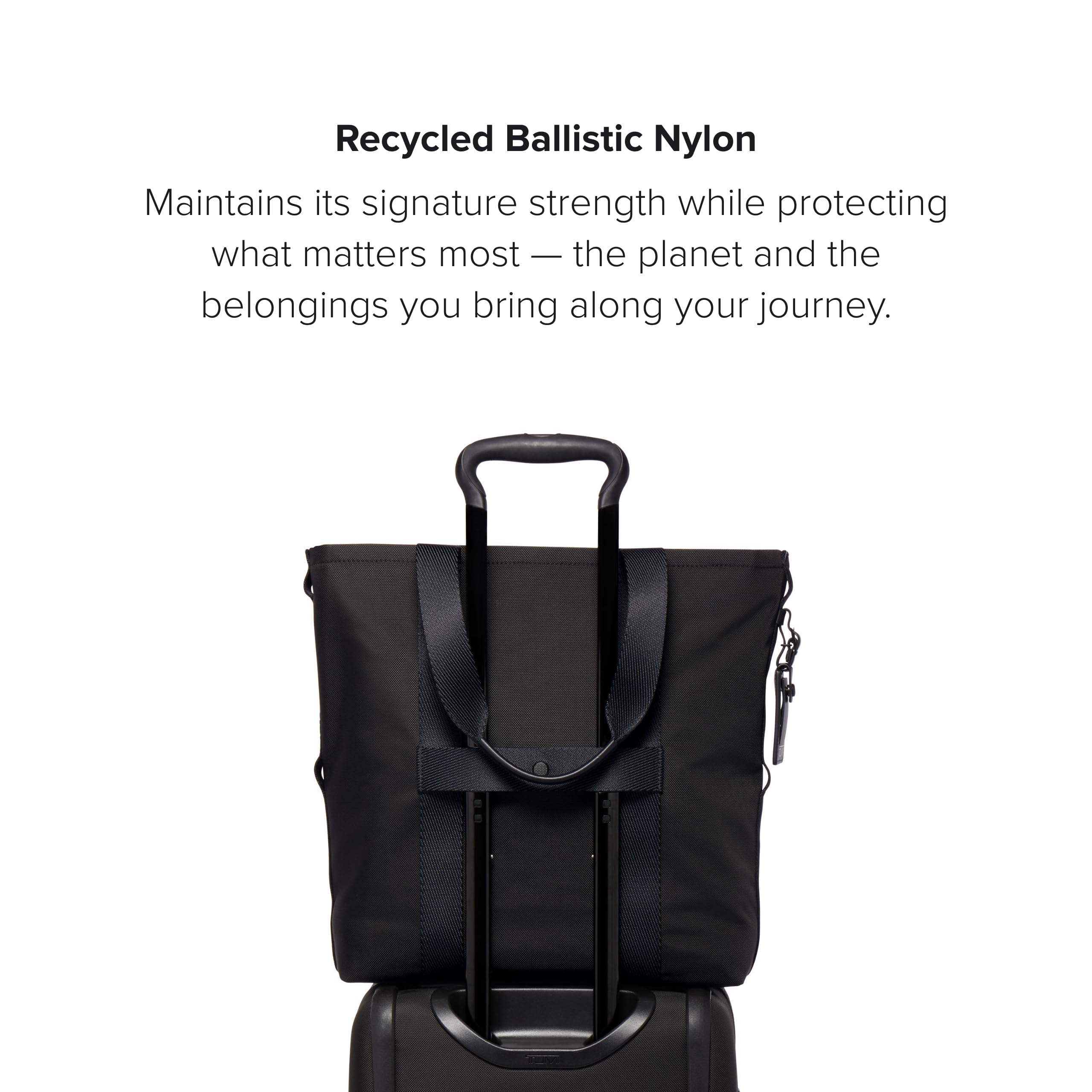 tumi-alpha-bravo-essential-tote-lightweight-men-s-women-s-everyday-and-travel-ba image 6