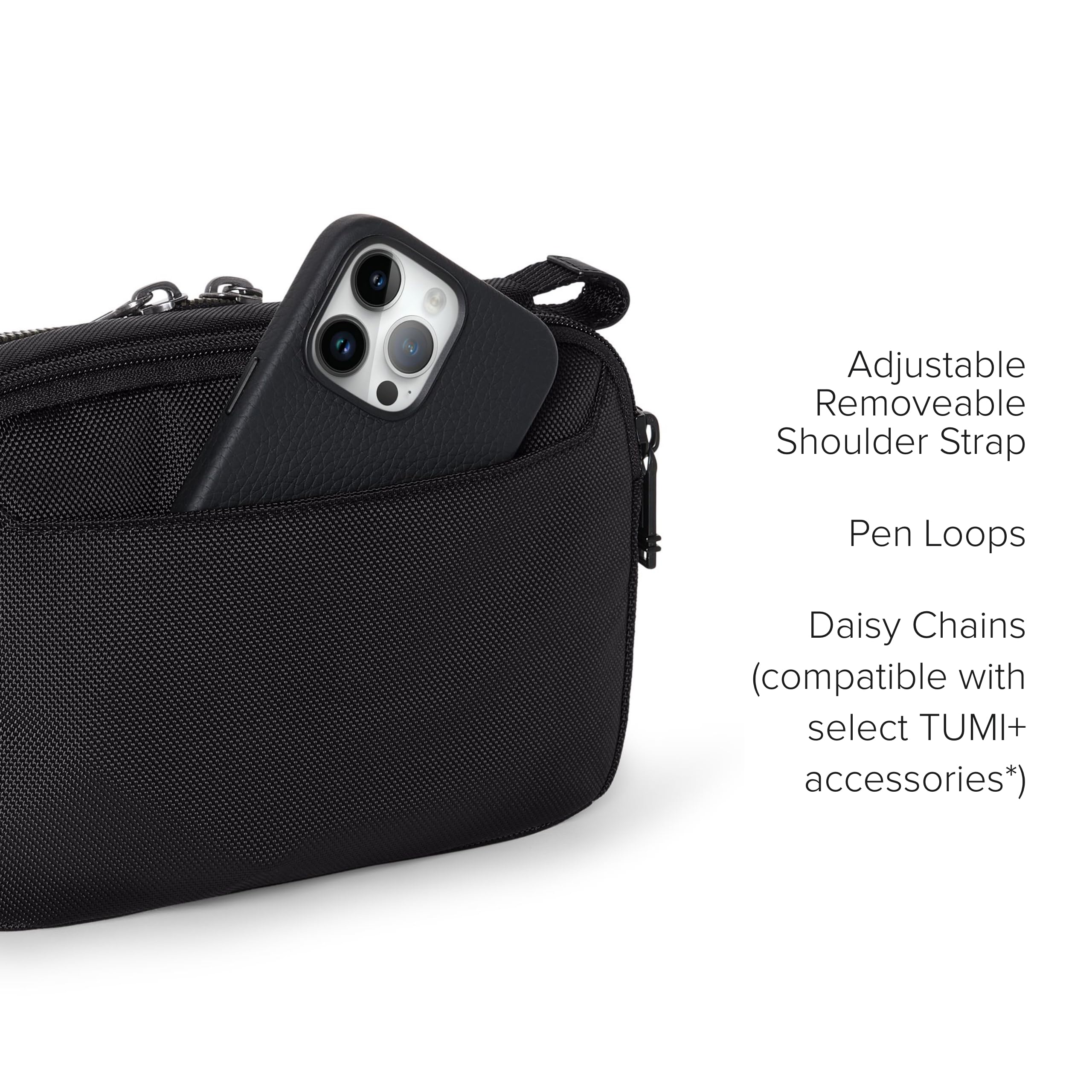 tumi-alpha-bravo-mayport-clutch-crossbody-hands-free-travel-everyday-bag image 4