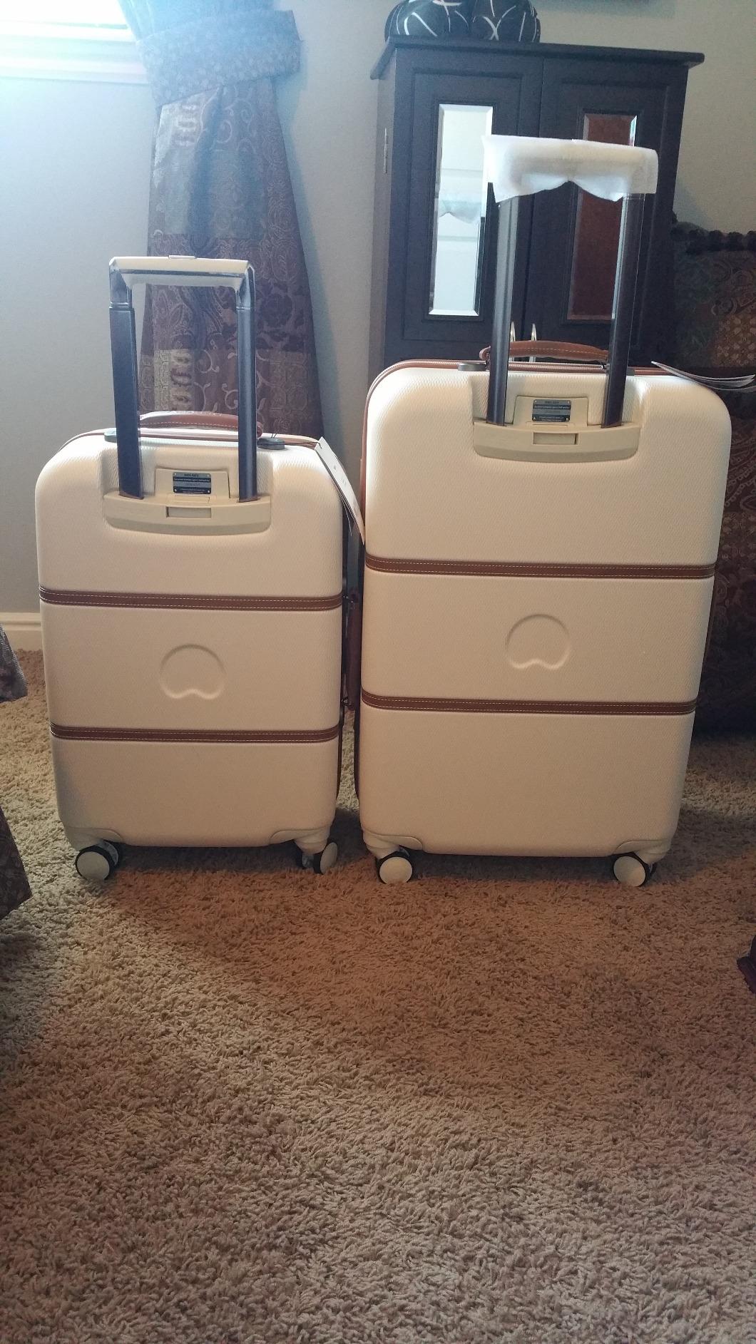 Family vacation workhorse