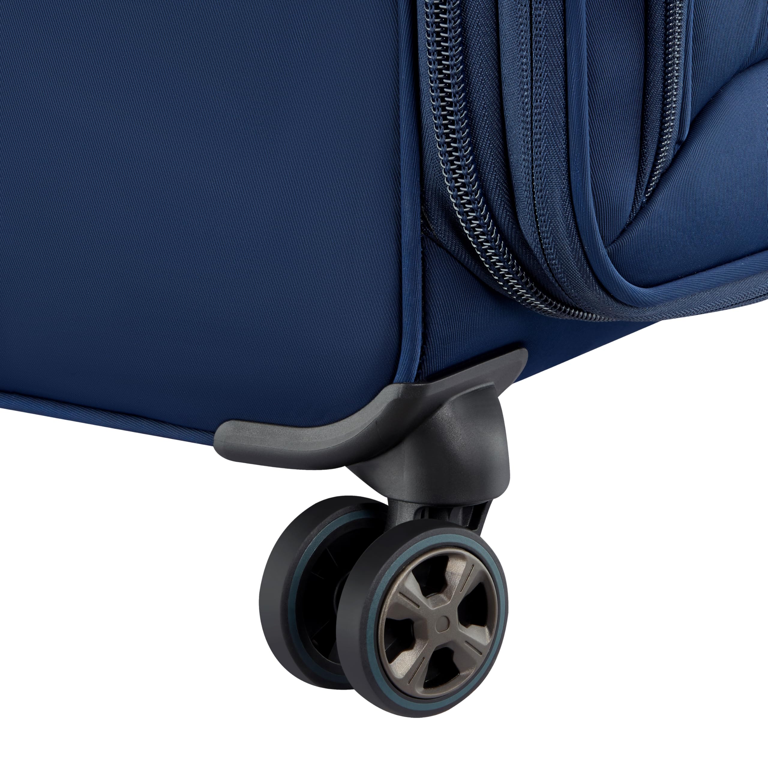 delsey-paris-cruise-3-0-28-inch-softside-expandable-checked-luggage-with-spinner image 7