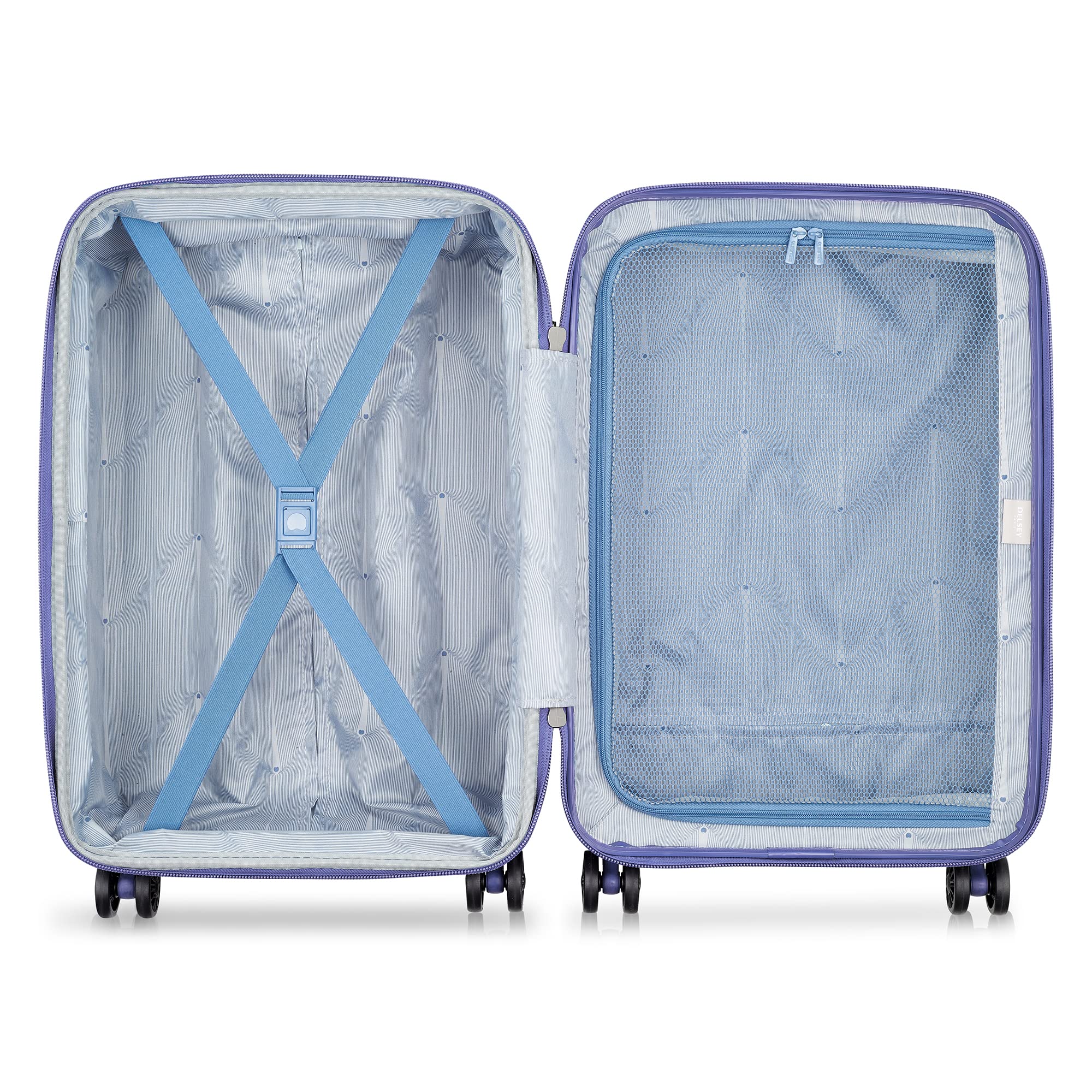 delsey-paris-comete-3-0-20-inch-hardside-expandable-carry-on-spinner-luggage-wit image 5