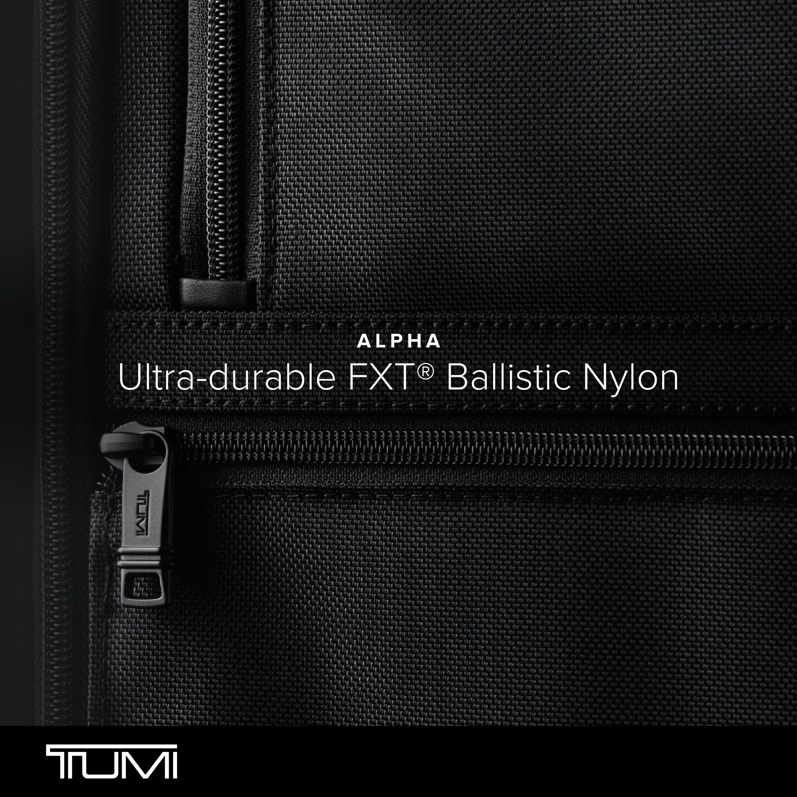 tumi-alpha-laptop-cover-medium-fxt-ballistic-nylon-protective-sleeve-for-up-to-1 image 6