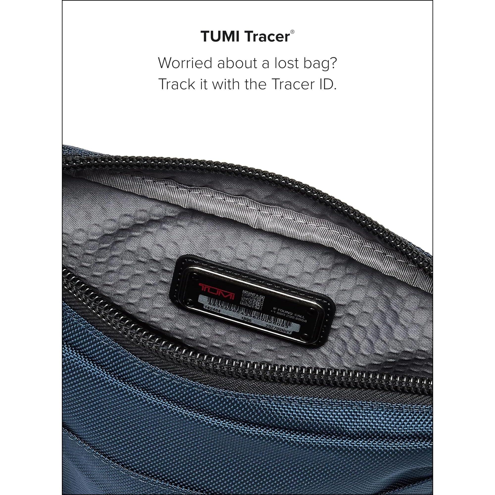 tumi-alpha-bravo-esports-pro-large-backpack-expandable-gaming-tech-backpack-with image 6