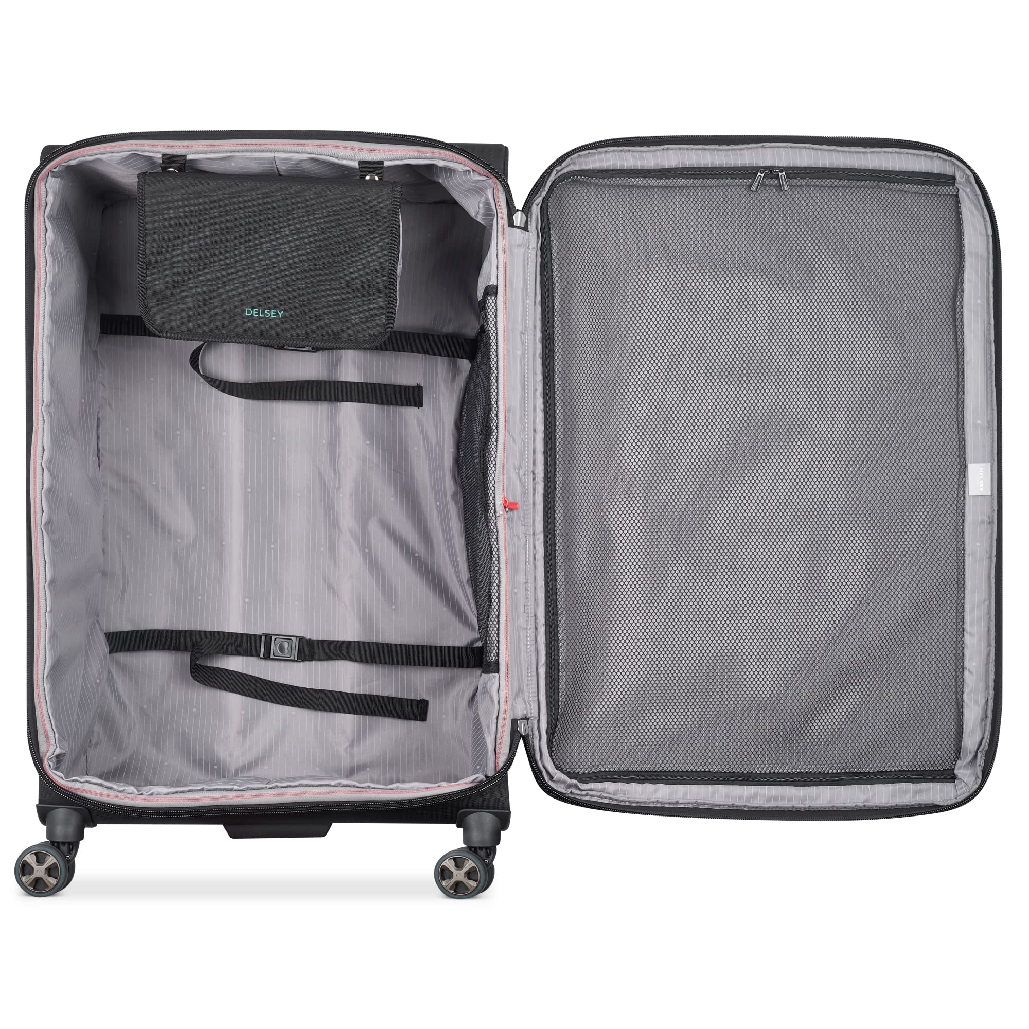 delsey-paris-helium-dlx-29-inch-softside-expandable-checked-spinner-luggage-with image 3