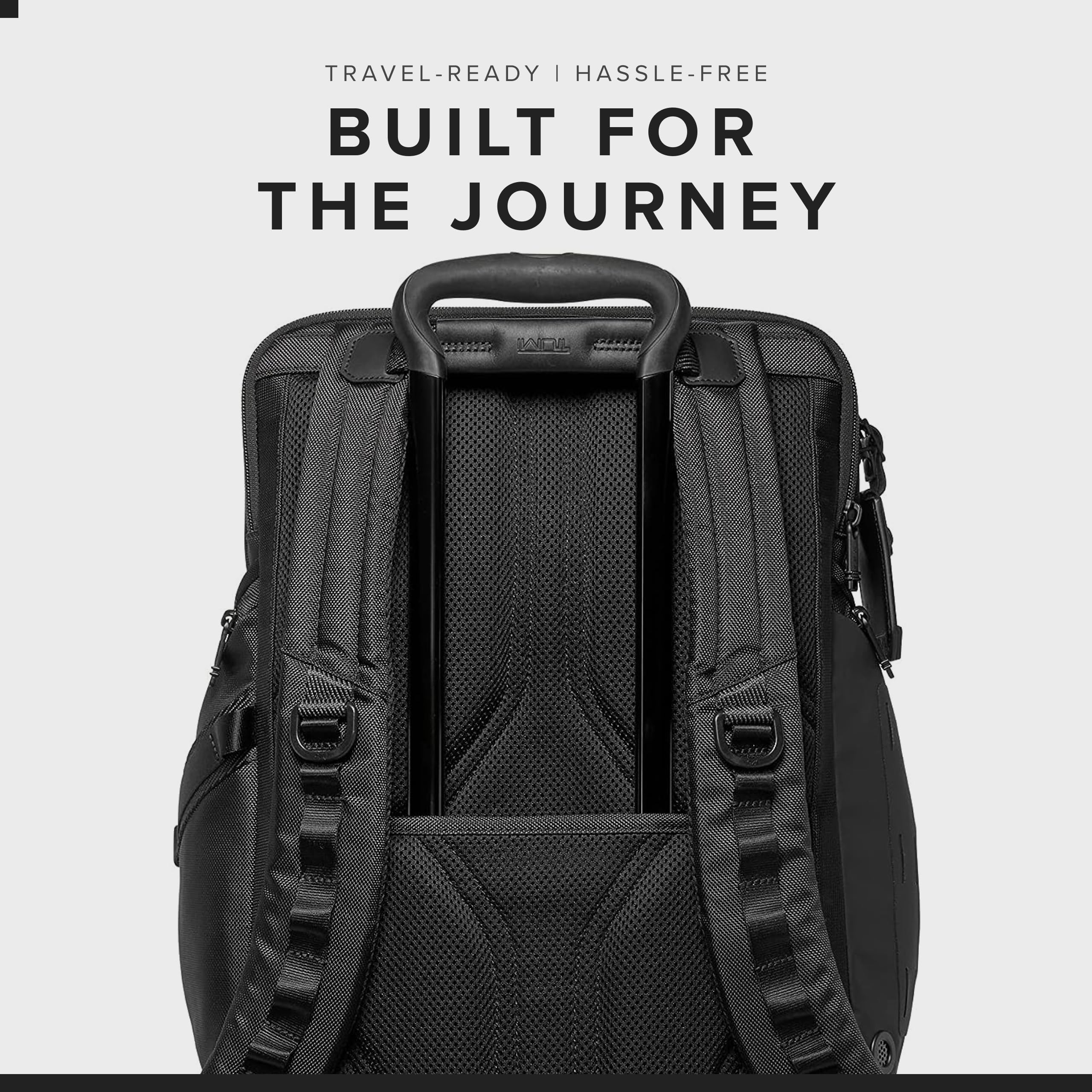 tumi-alpha-bravo-renegade-backpack-18-5-ballistic-nylon-travel-laptop-backpack-w image 6