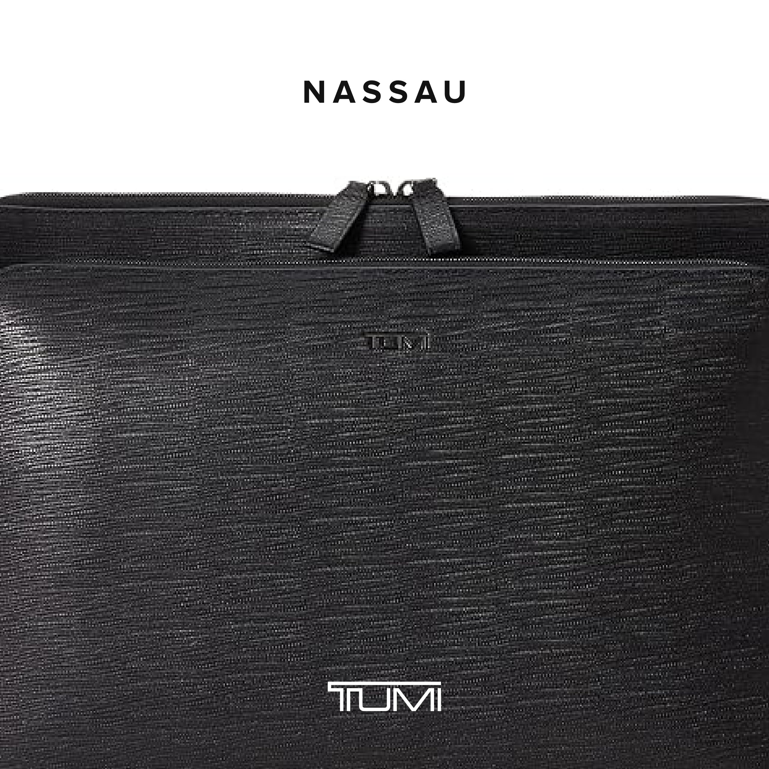 tumi-nassau-leather-laptop-portfolio-men-s-14-business-work-travel-bag-black image 7