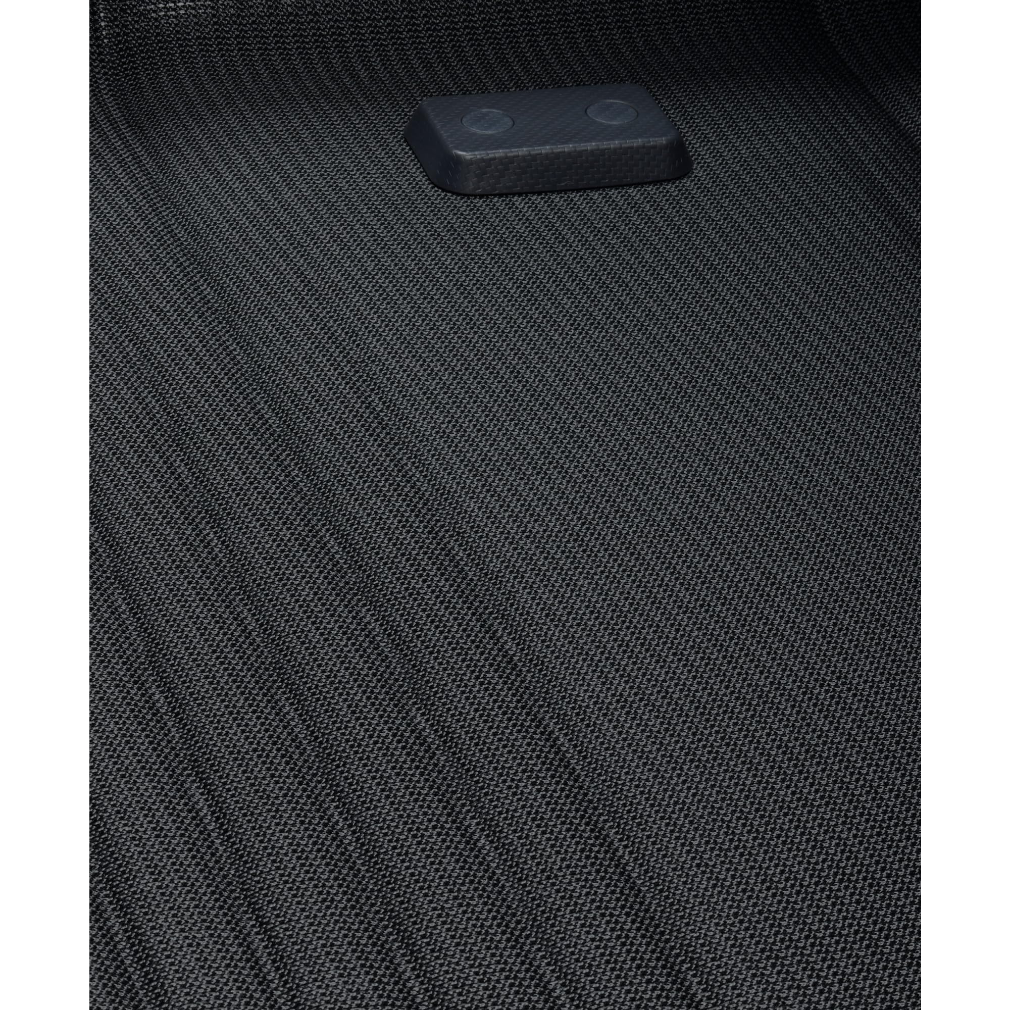tumi-latitude-large-expandable-4-wheeled-checked-luggage-carbon-black-ppxt-shell image 3