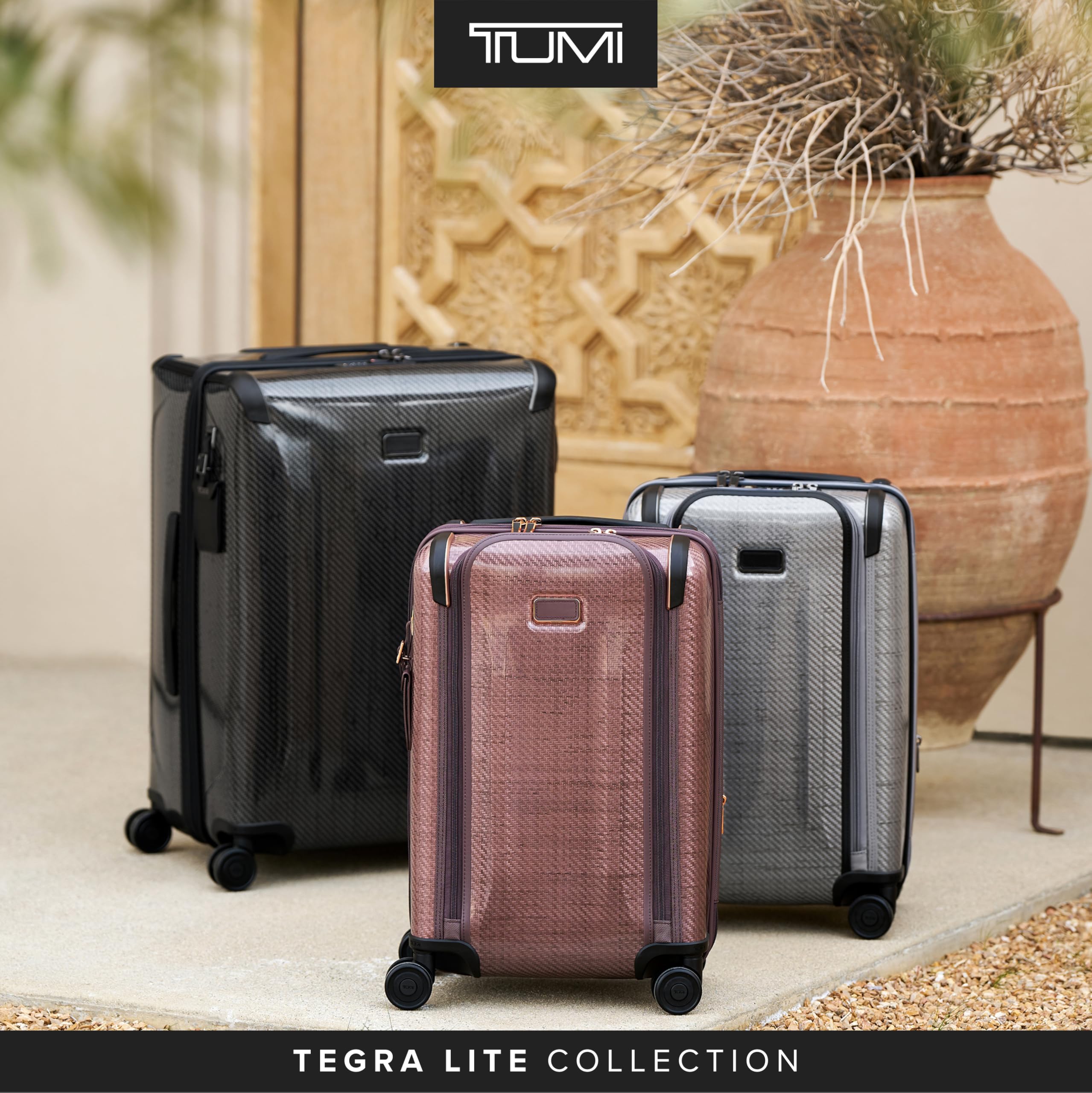 tumi-tegra-lite-expandable-4-wheel-carry-on-luggage-flexible-shell-spinner-suitc image 8