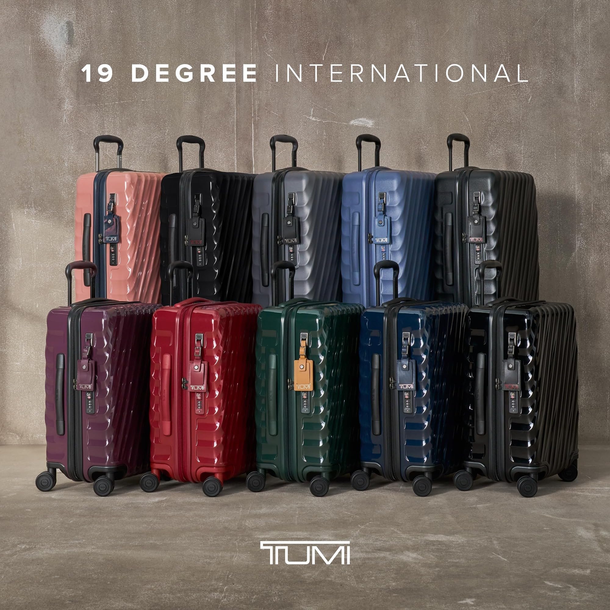 tumi-19-degree-expandable-carry-on-4-wheeled-hard-shell-spinner-suitcase-21-8-x- image 6