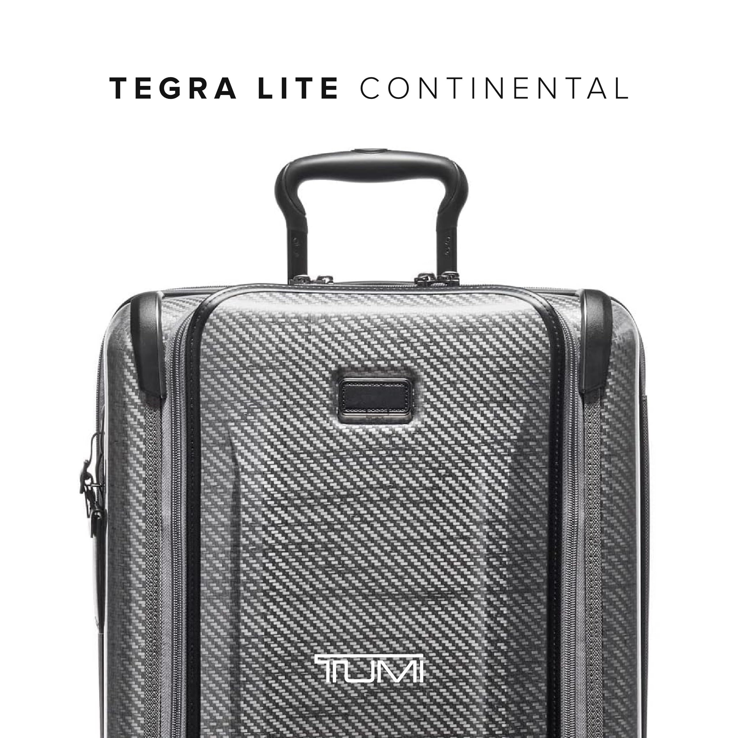 tumi-tegra-lite-continental-4-wheel-expandable-spinner-luggage-flexible-shell-ca image 6