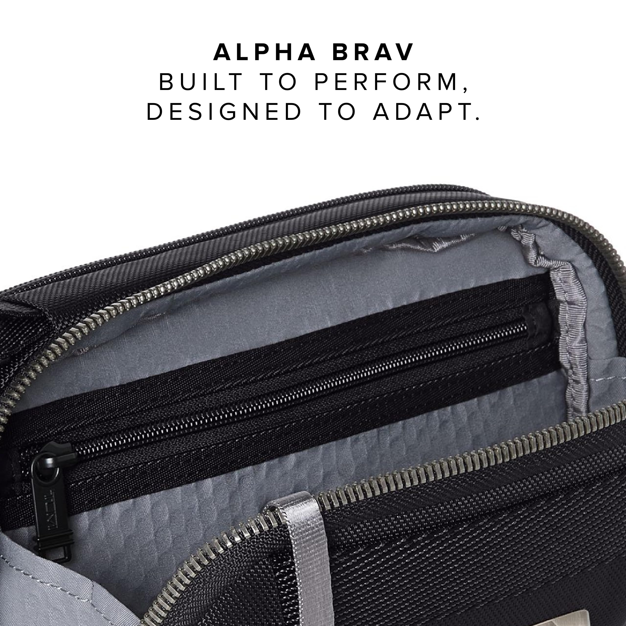 tumi-alpha-bravo-mayport-clutch-crossbody-hands-free-travel-everyday-bag image 6
