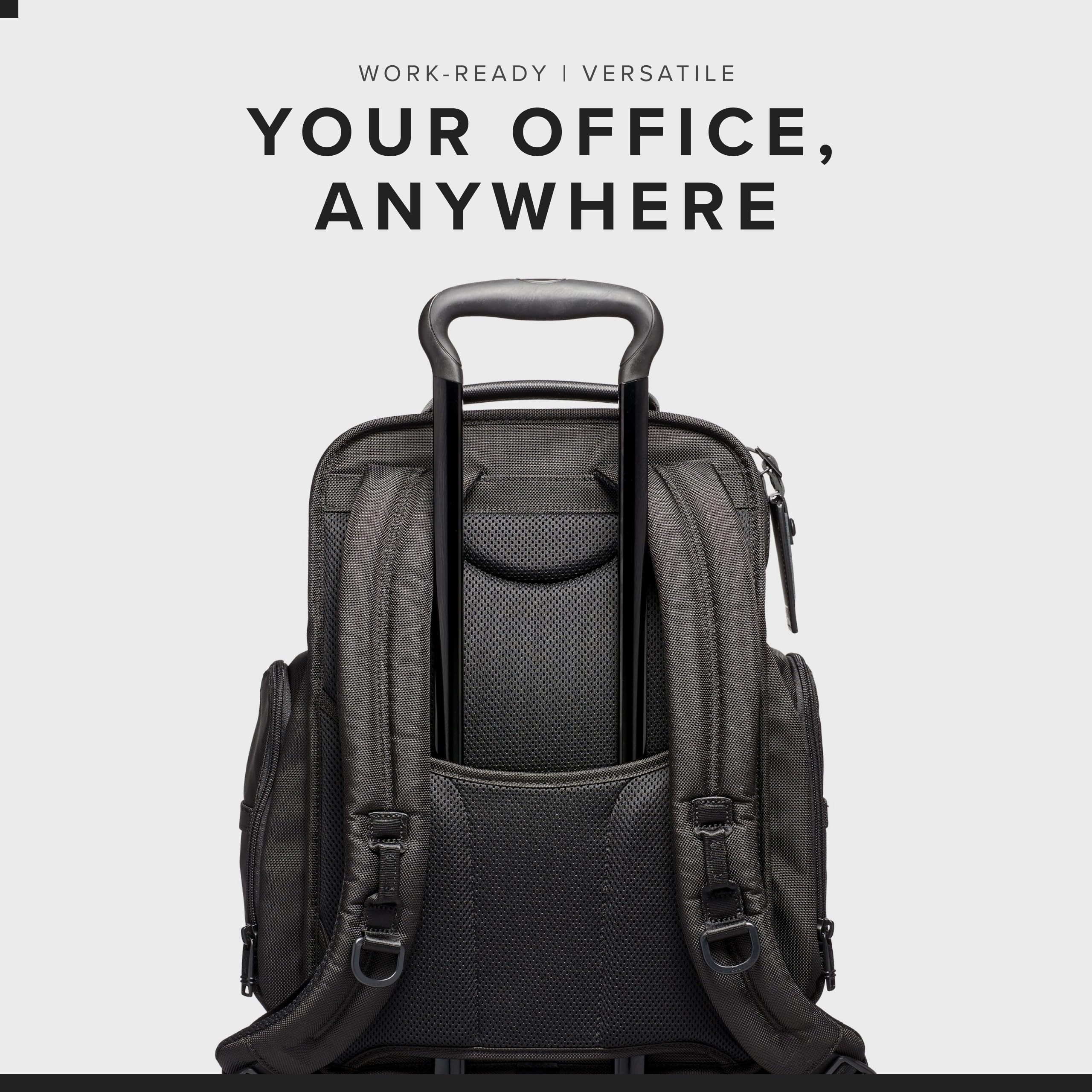 tumi-alpha-brief-pack-laptop-backpack-ballistic-nylon-15-work-and-travel-carry-o image 6